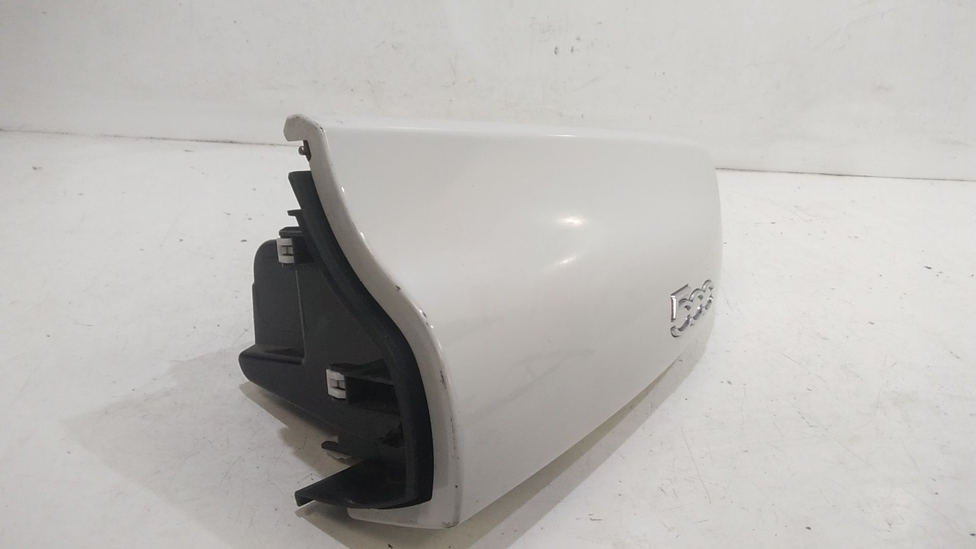 Cassetto porta oggetti FIAT 500 X Serie (15>)