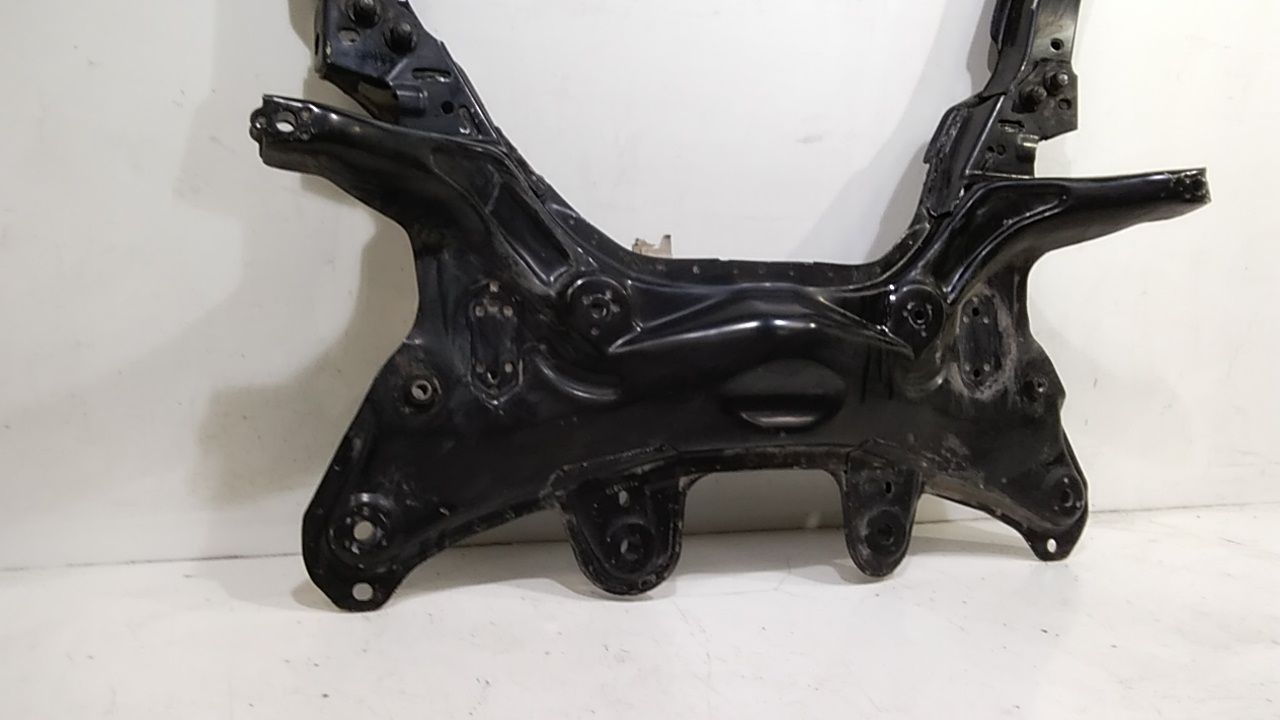 Culla Motore FIAT 500 Serie