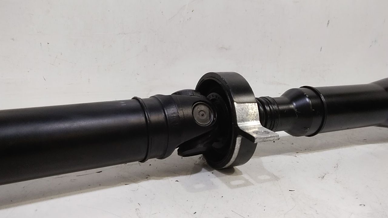 Trasmissione BMW X4 Serie (G02) (18>)