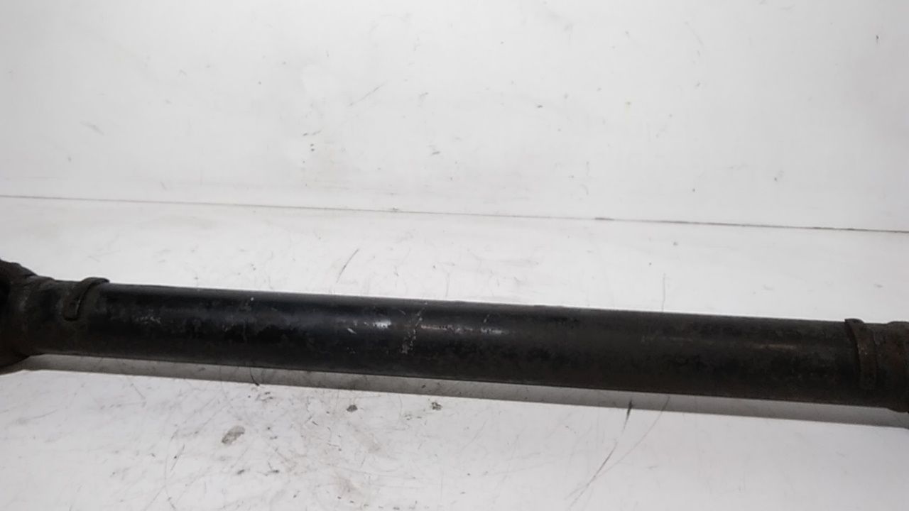 Trasmissione NISSAN Vanette 1 Serie