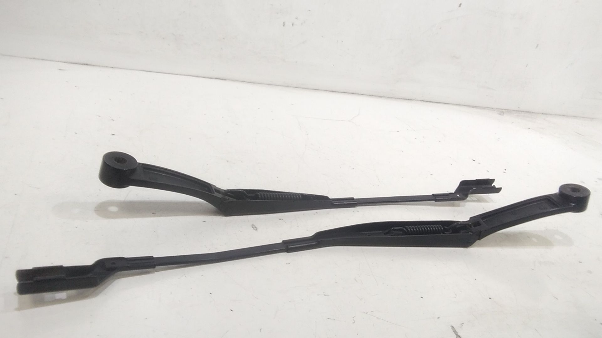 Bracci Tergi ant. SEAT Altea XL