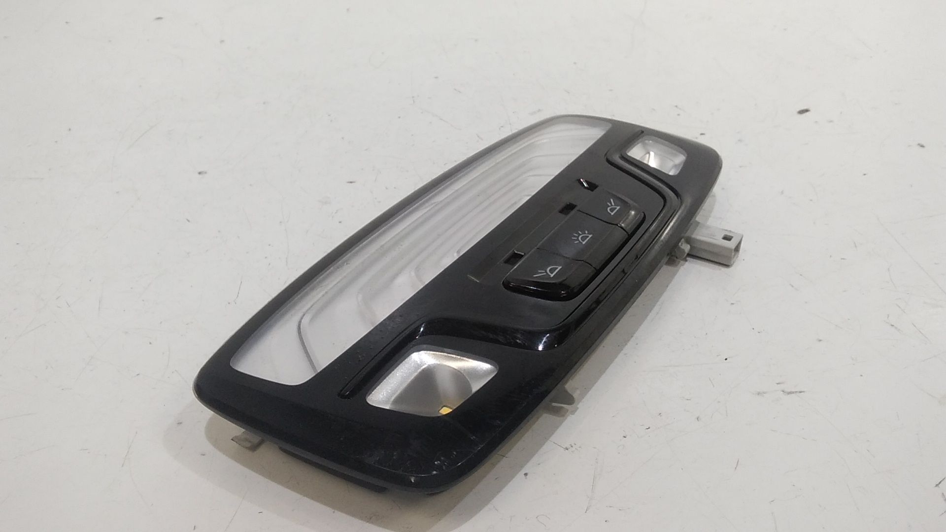 Plafoniera posteriore BMW X4 Serie (G02) (18>)