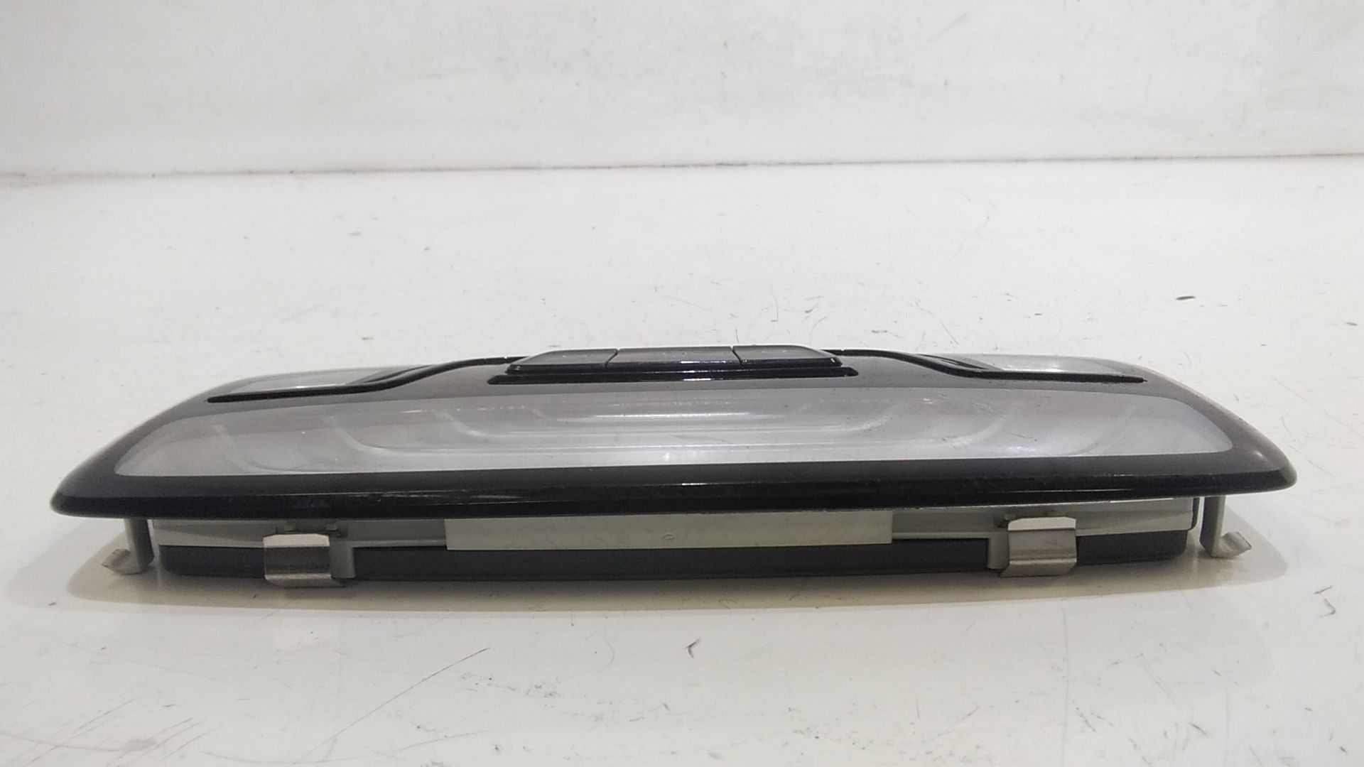 Plafoniera posteriore BMW X4 Serie (G02) (18>)