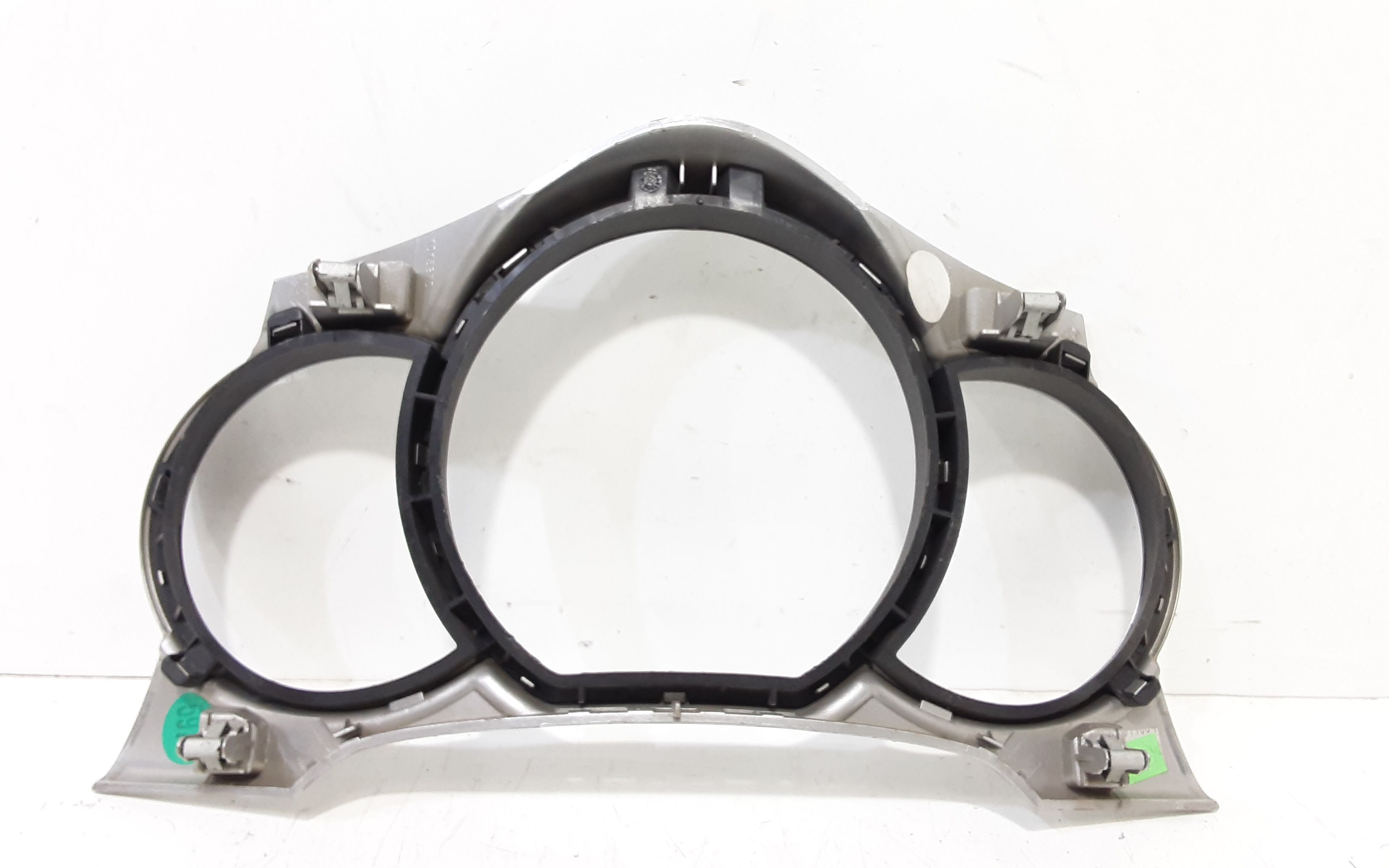 Cover quadro strumenti CITROEN C3 Serie