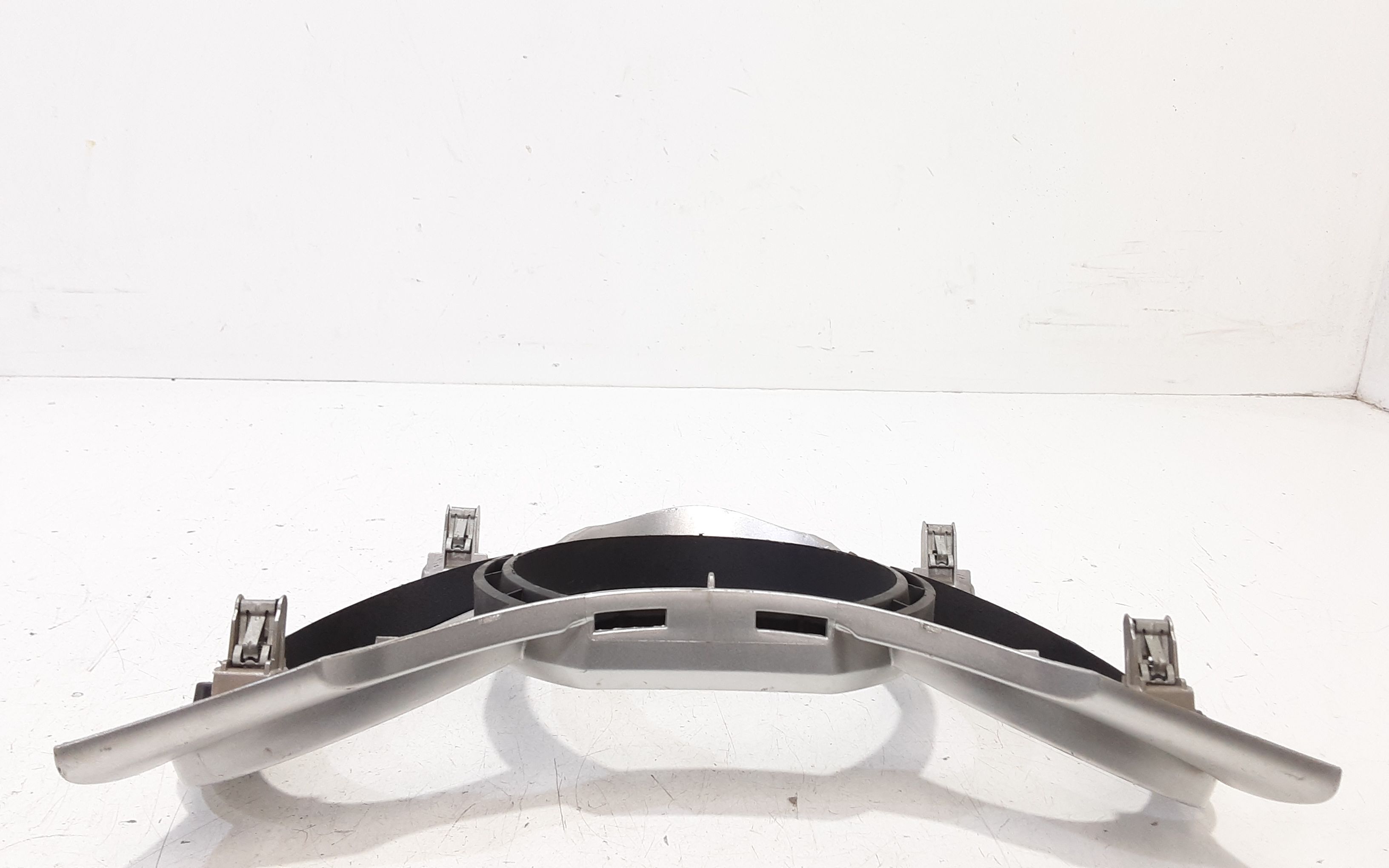 Cover quadro strumenti CITROEN C3 Serie