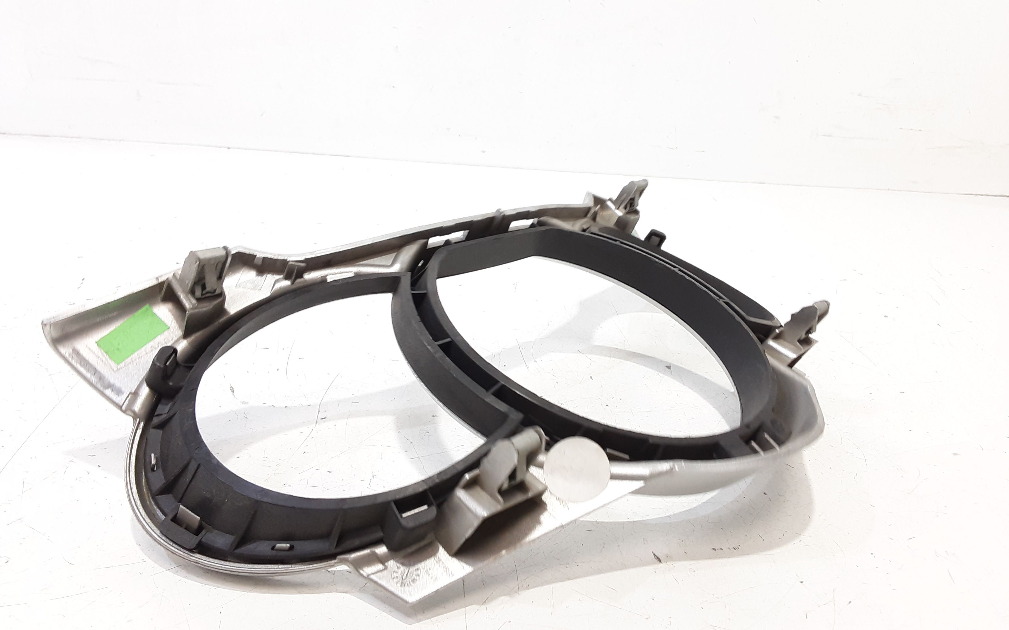 Cover quadro strumenti CITROEN C3 Serie