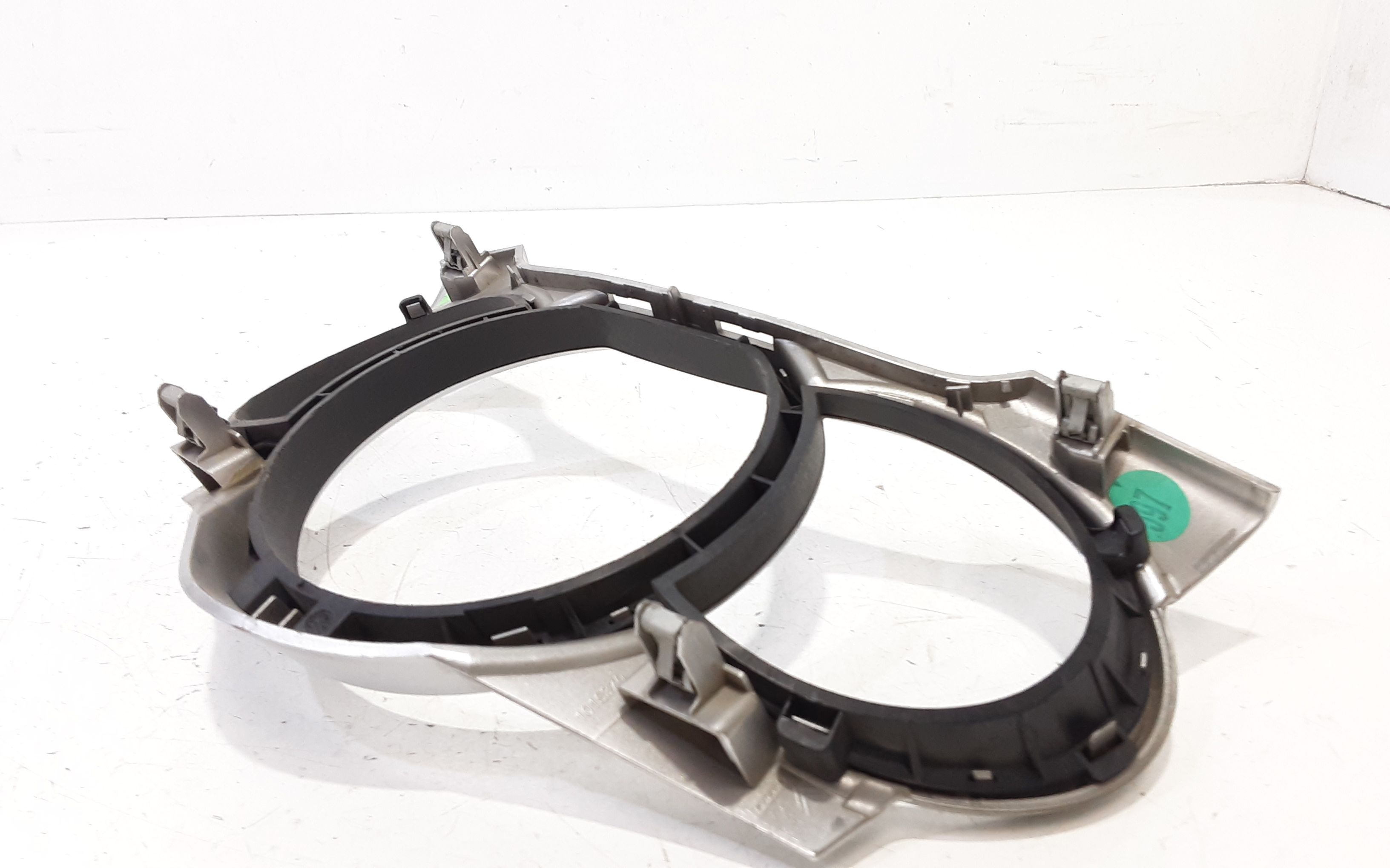 Cover quadro strumenti CITROEN C3 Serie