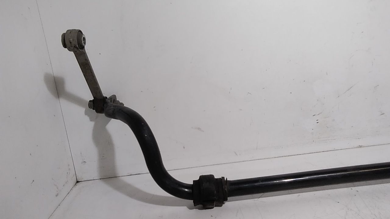 Barra stabilizzatrice AUDI A4 Avant (8K5) (08>15)