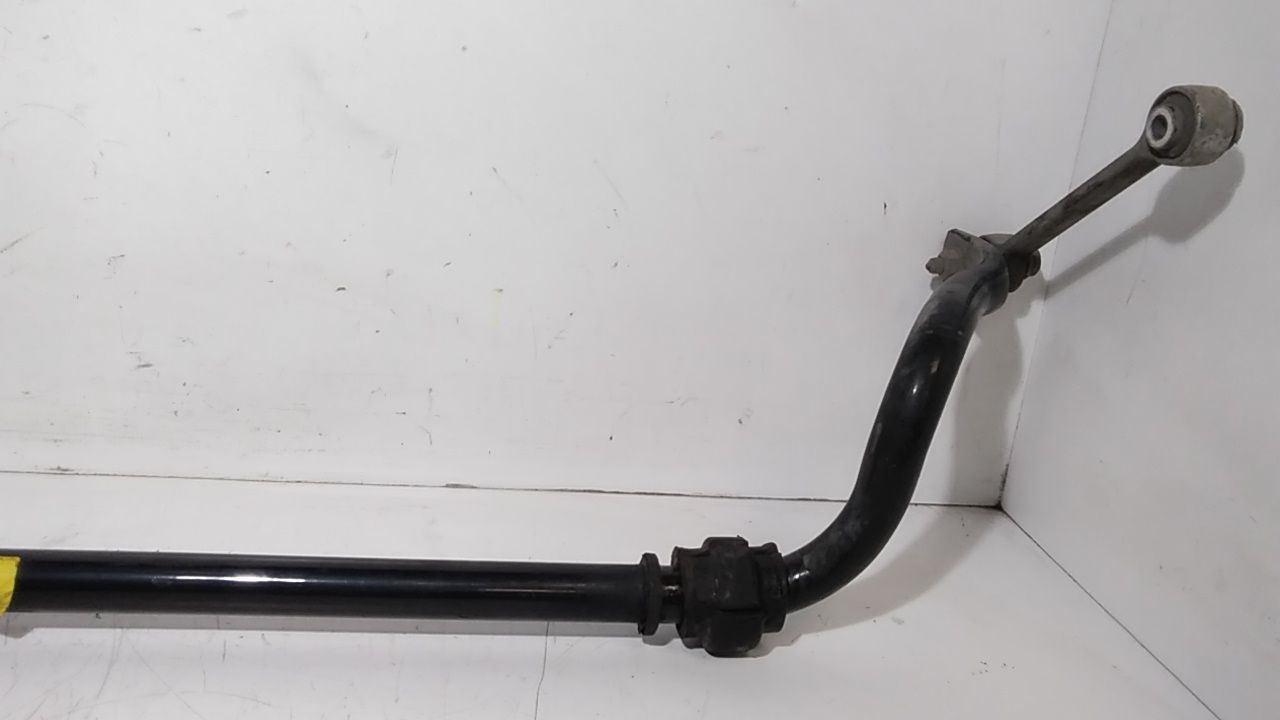 Barra stabilizzatrice AUDI A4 Avant (8K5) (08>15)