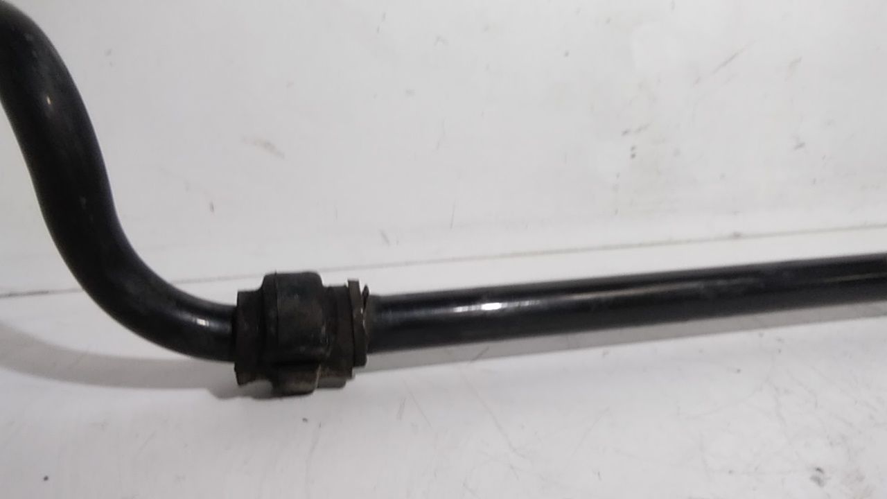 Barra stabilizzatrice AUDI A4 Avant (8K5) (08>15)