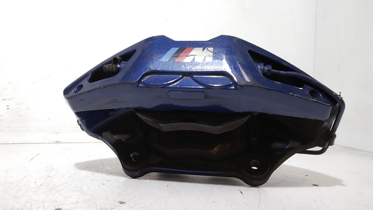 Pinza freno anteriore sinistra BMW X4 Serie (G02) (18>)