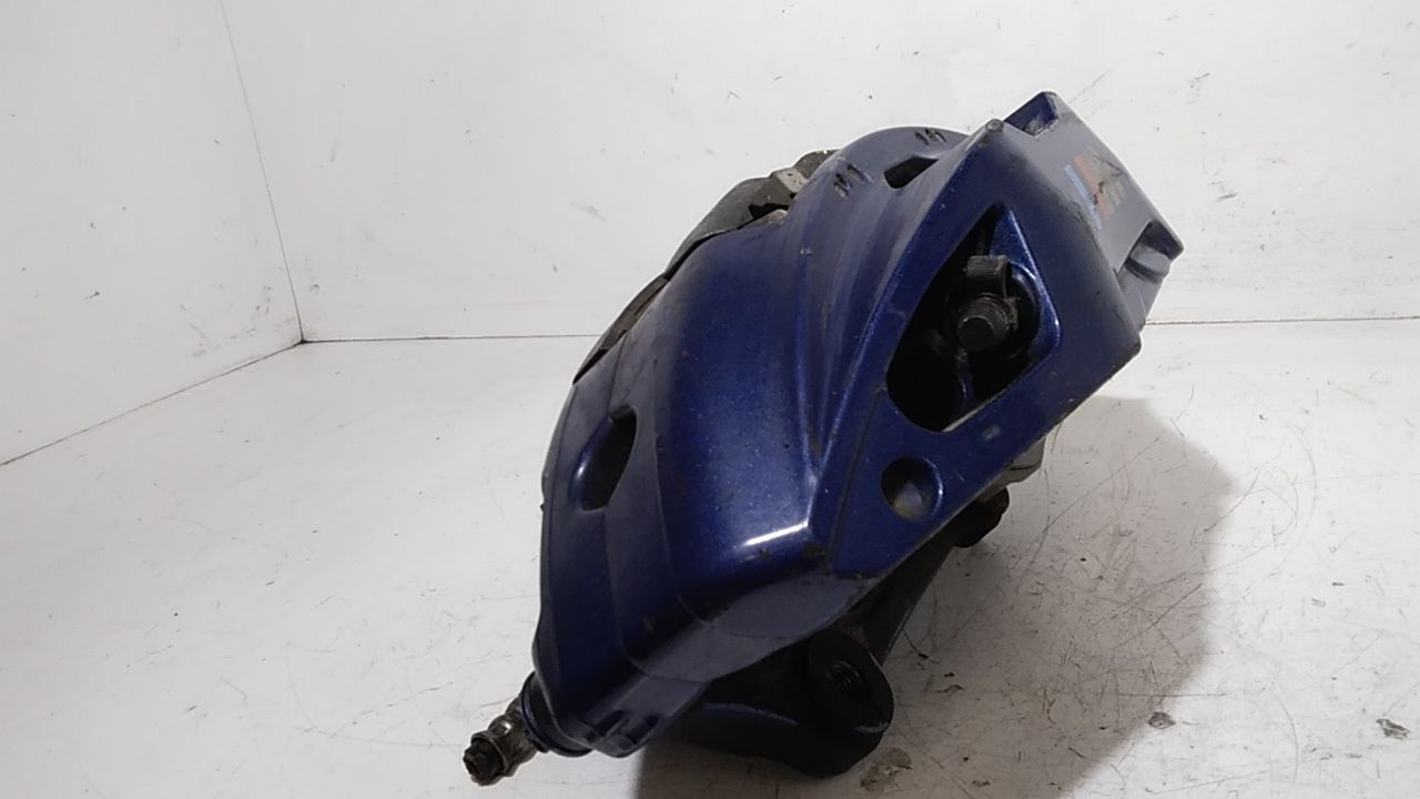 Pinza freno anteriore sinistra BMW X4 Serie (G02) (18>)