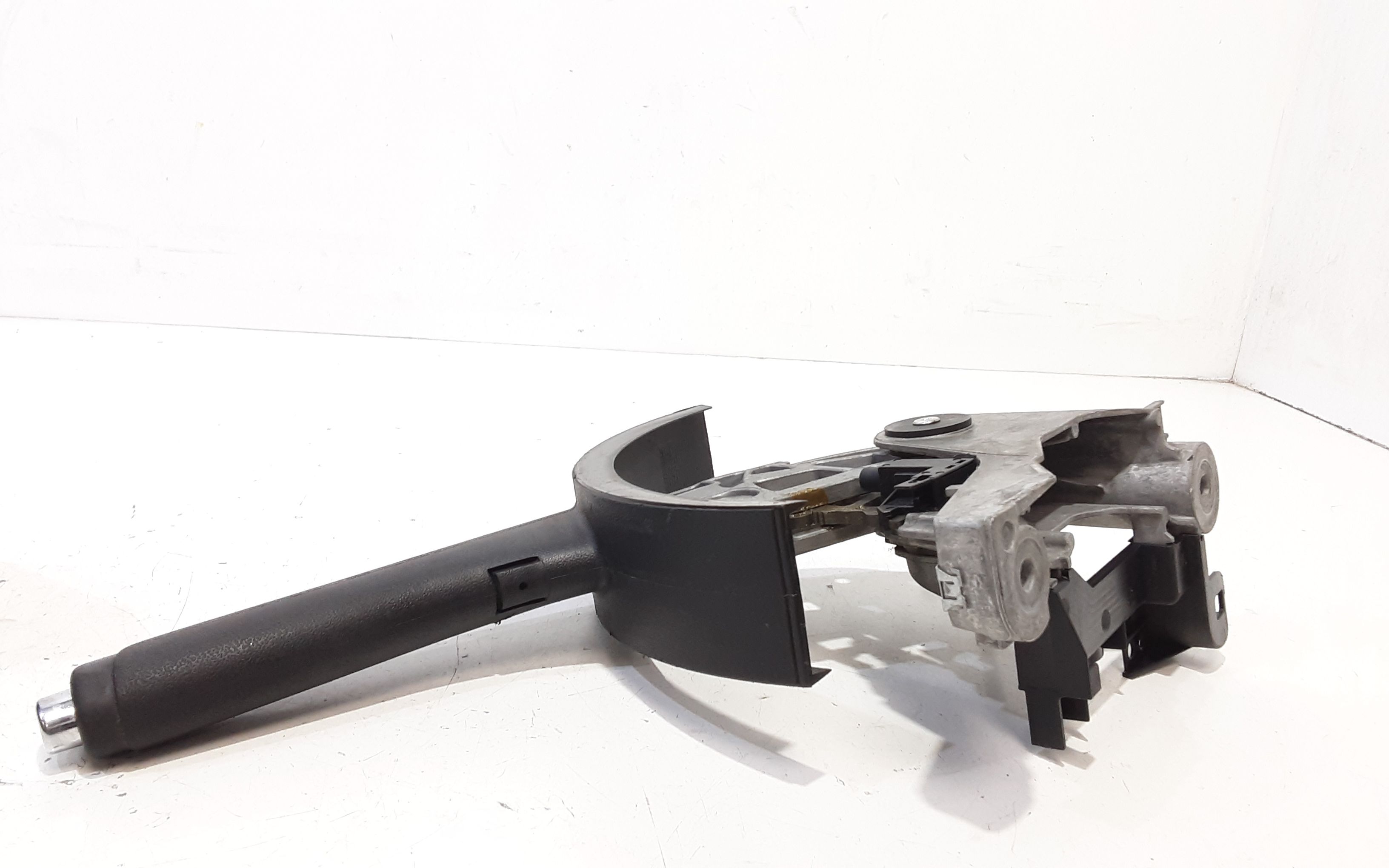 Leva Freno a Mano VOLKSWAGEN Golf 6 Berlina (08>12)