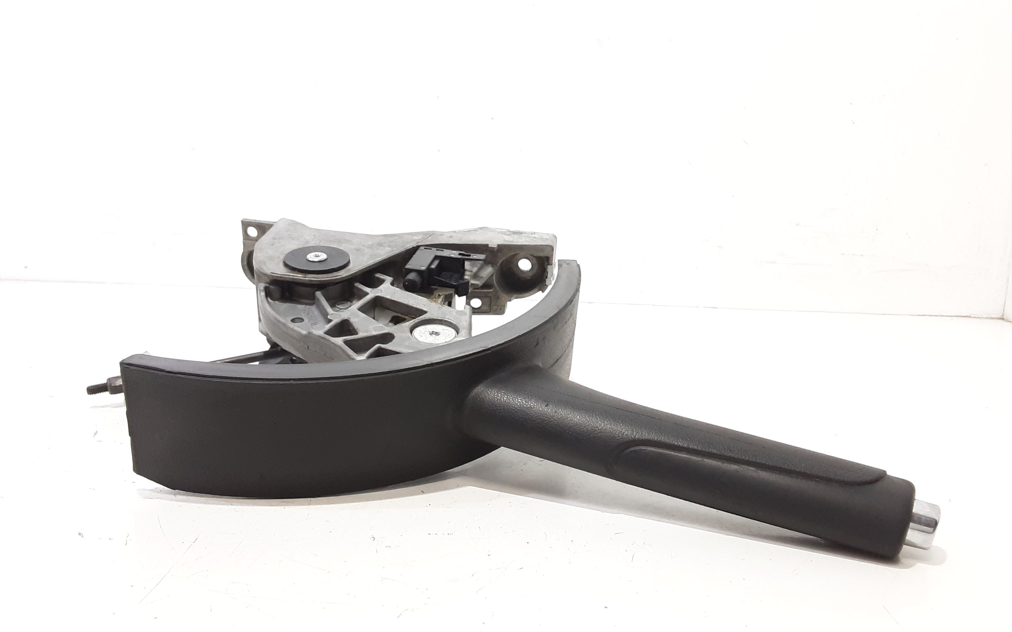 Leva Freno a Mano VOLKSWAGEN Golf 6 Berlina (08>12)