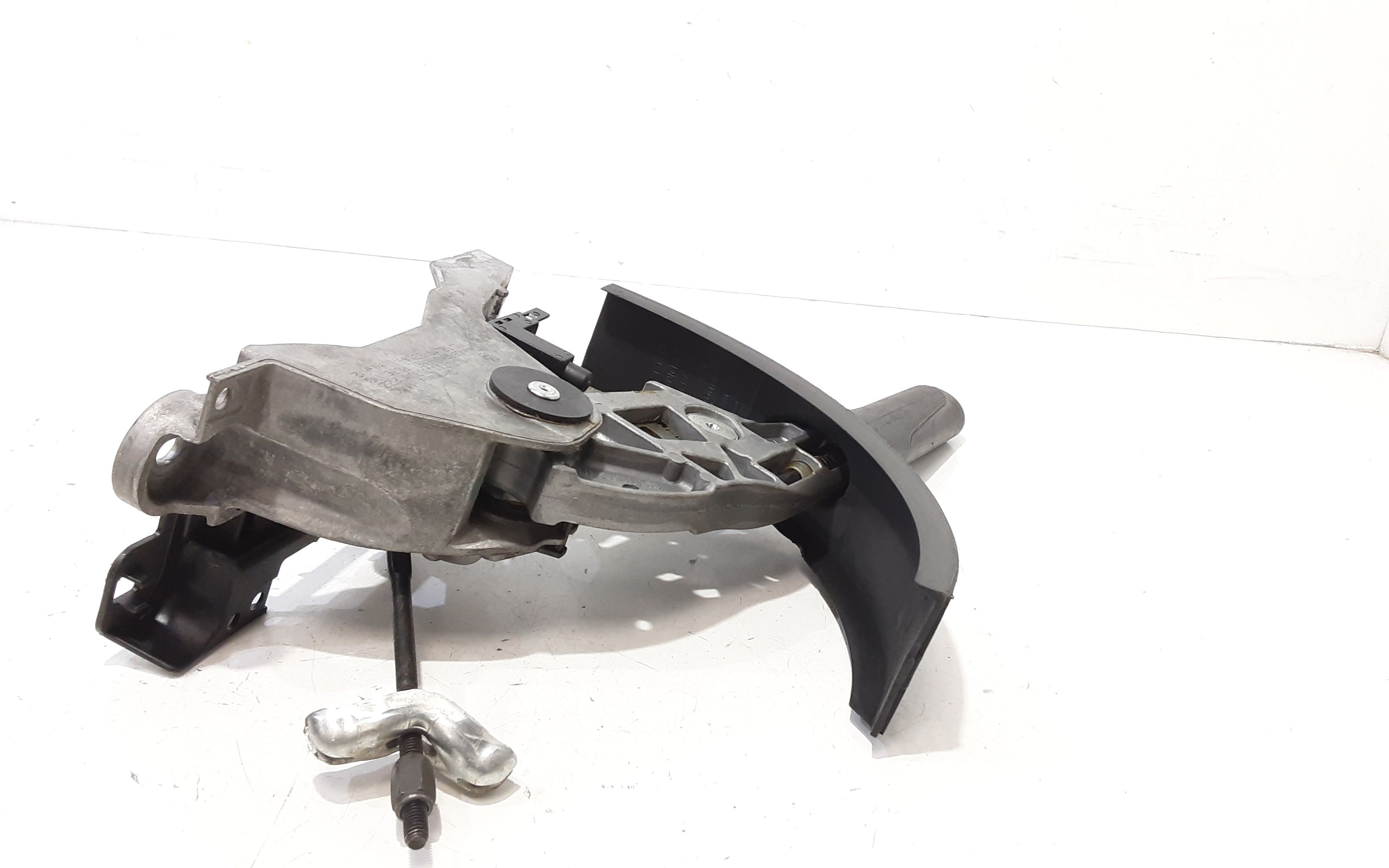 Leva Freno a Mano VOLKSWAGEN Golf 6 Berlina (08>12)