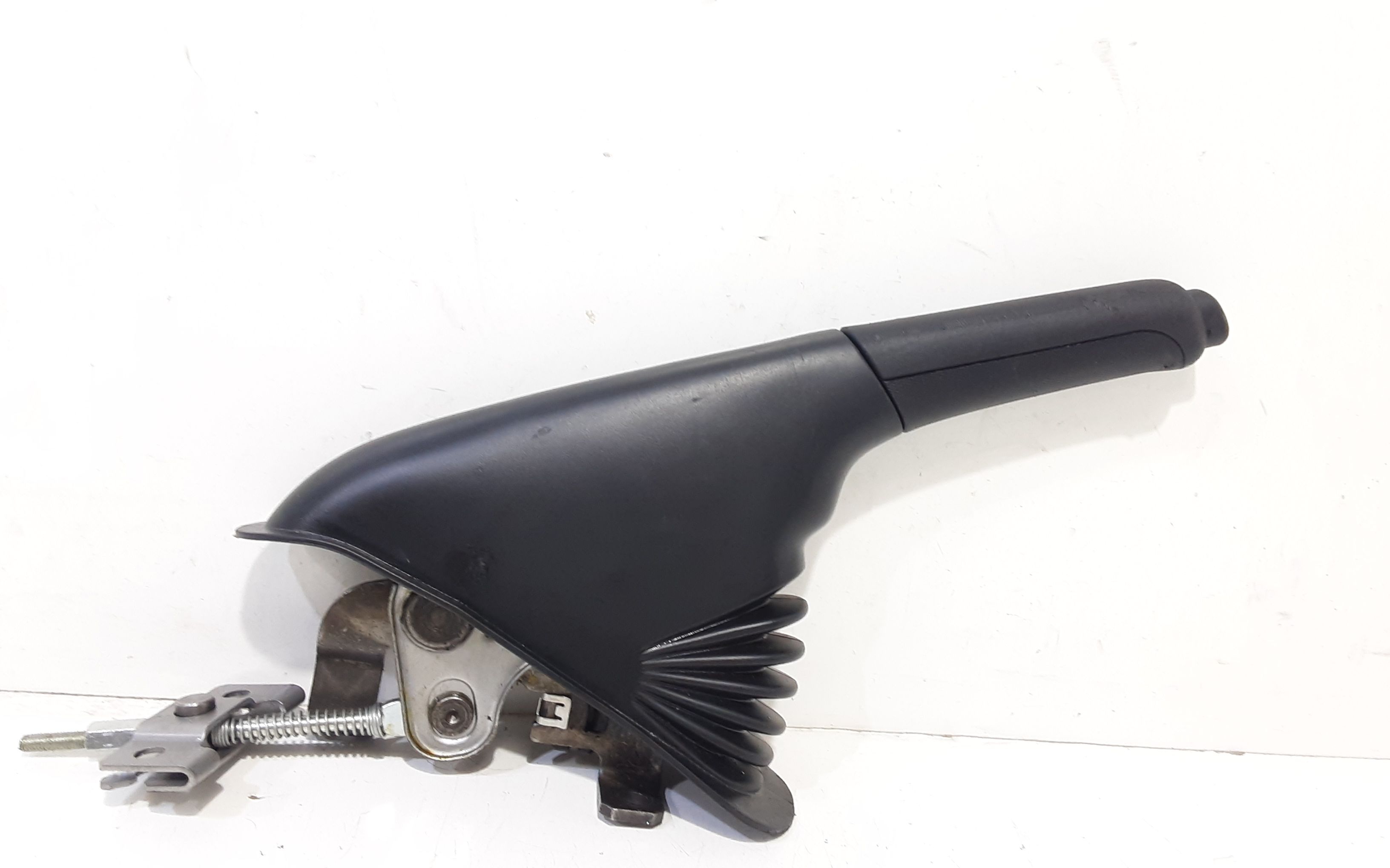 Leva Freno a Mano LANCIA Ypsilon 4 Serie