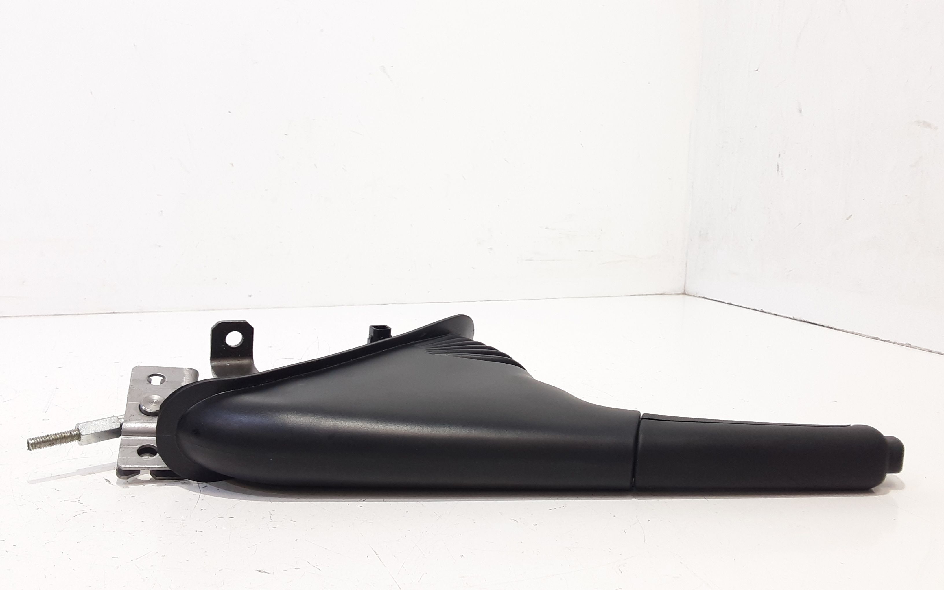 Leva Freno a Mano LANCIA Ypsilon 4 Serie