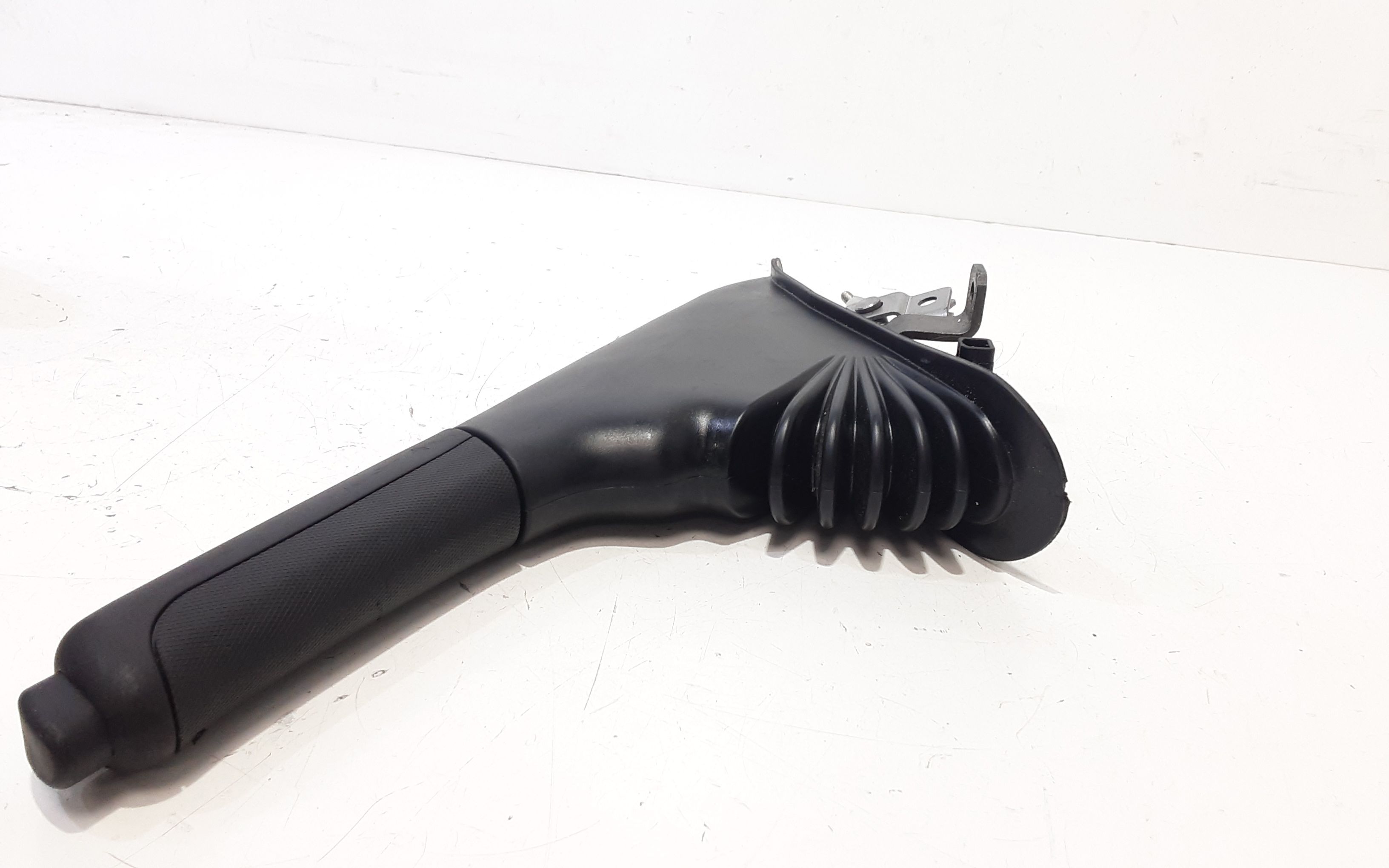 Leva Freno a Mano LANCIA Ypsilon 4 Serie