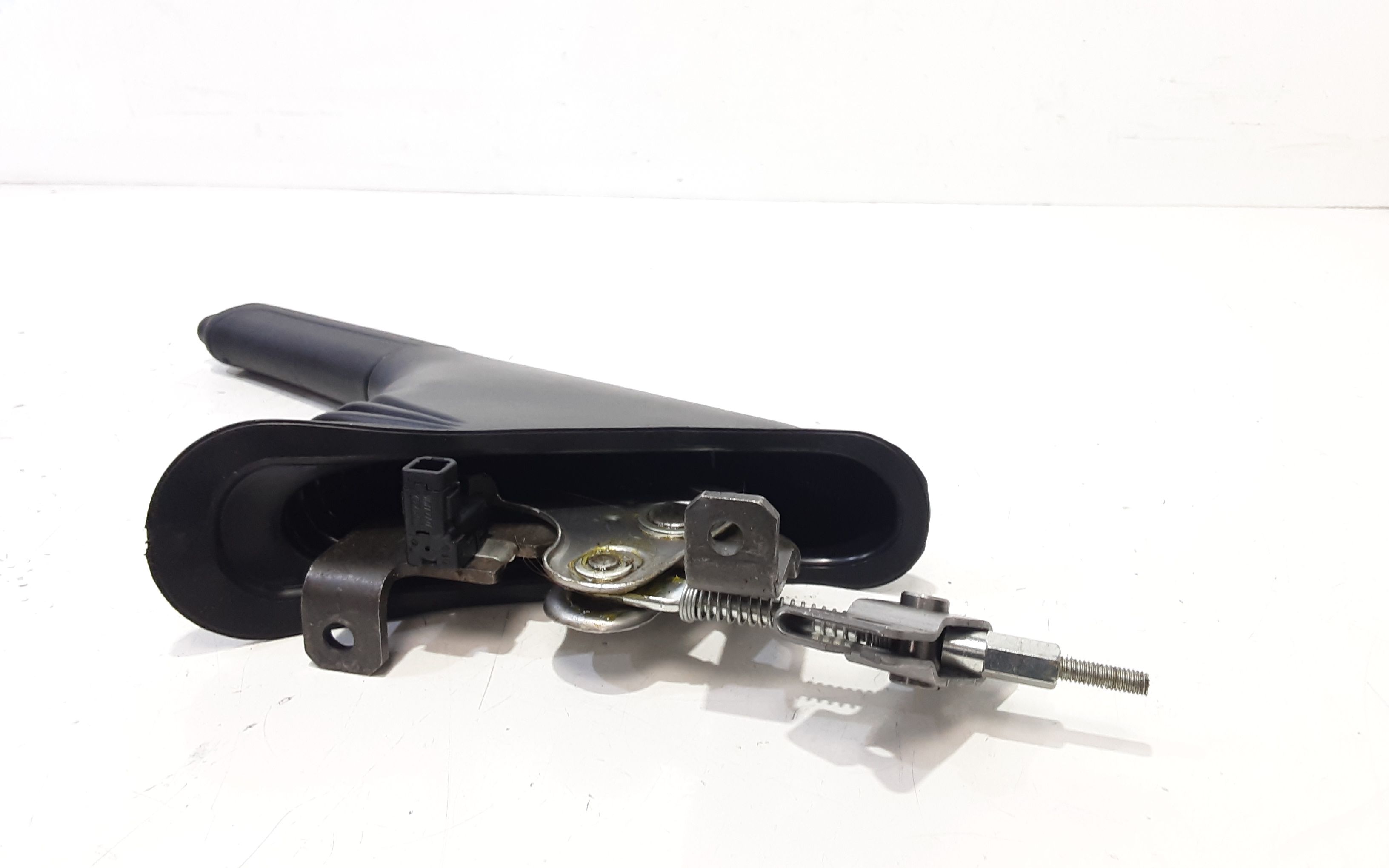 Leva Freno a Mano LANCIA Ypsilon 4 Serie