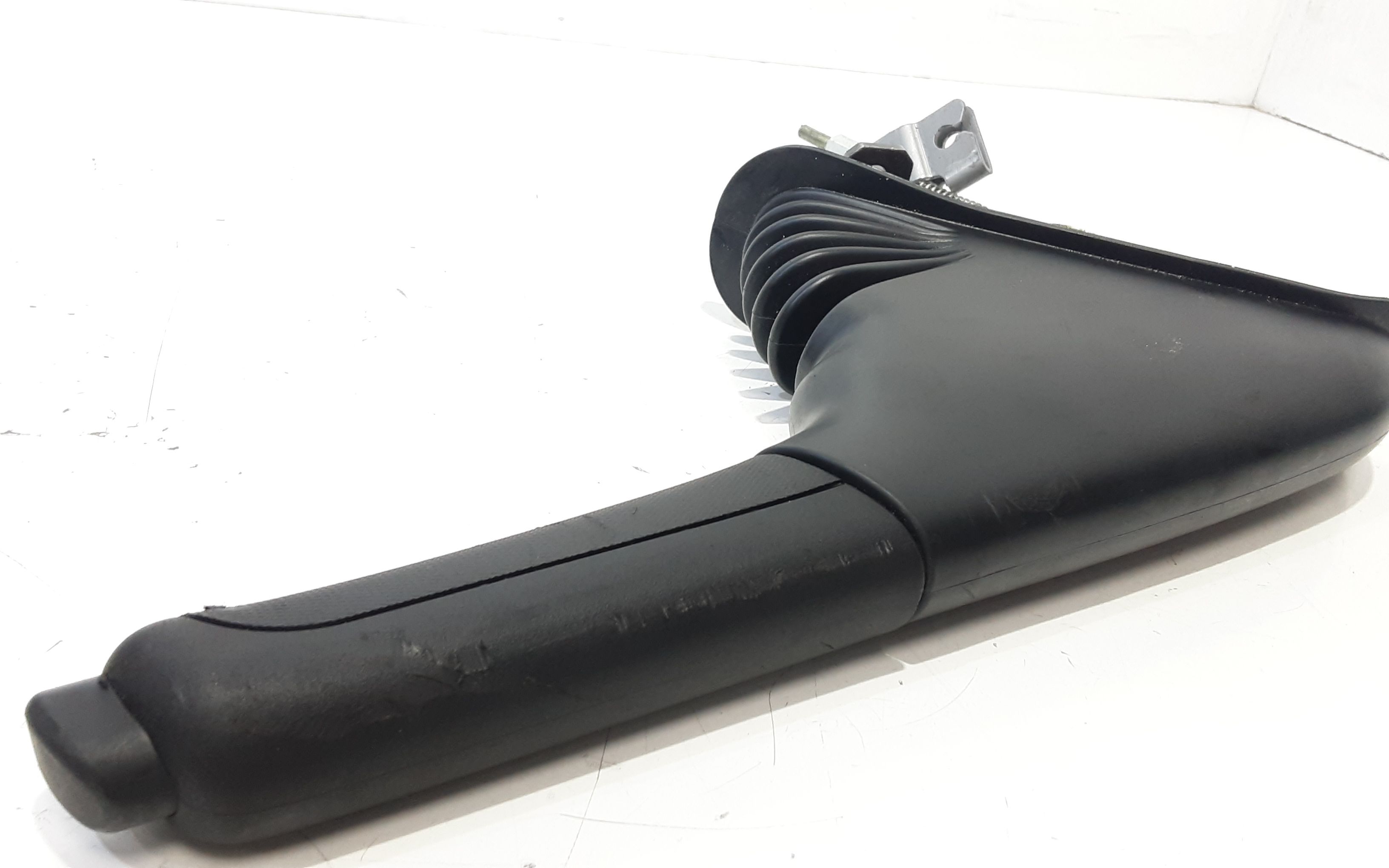 Leva Freno a Mano LANCIA Ypsilon 4 Serie