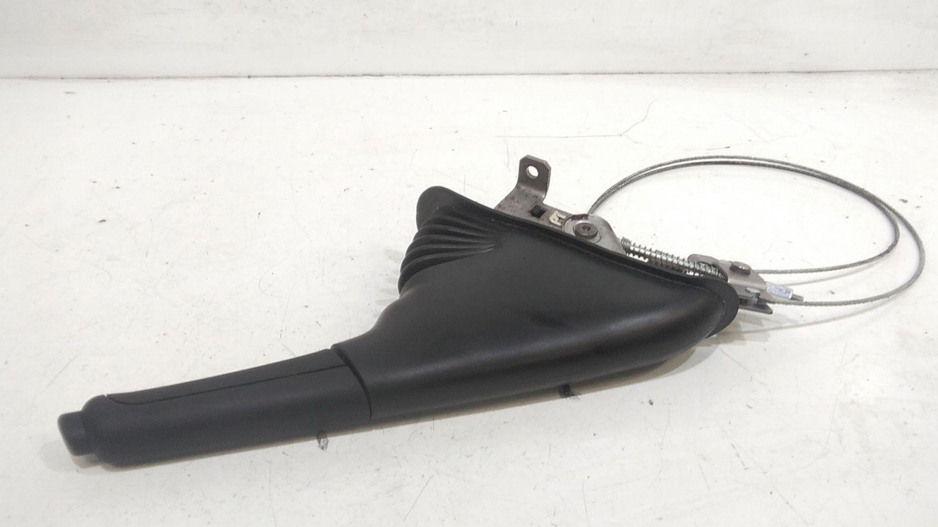 Leva Freno a Mano FIAT 500 Serie