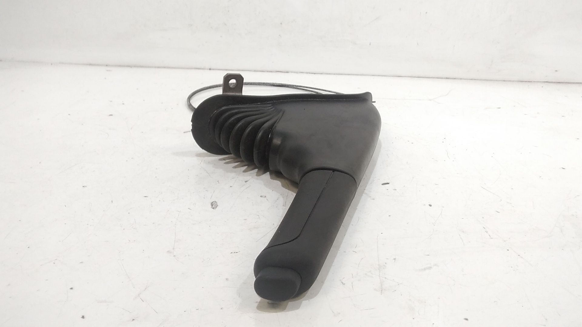 Leva Freno a Mano FIAT 500 Serie