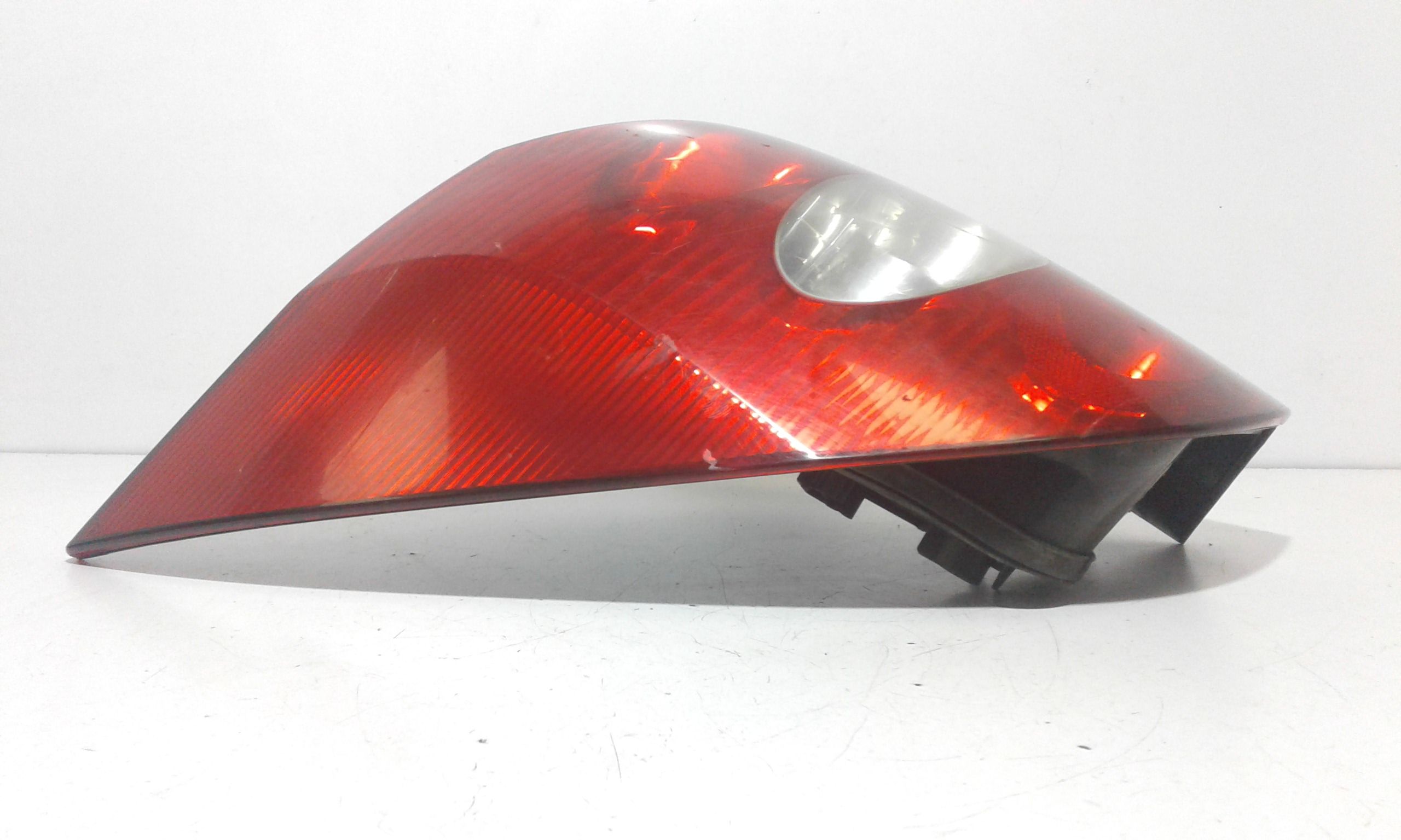 Stop fanale Posteriore sinistro lato Guida RENAULT Laguna Grand Tour 2 Serie