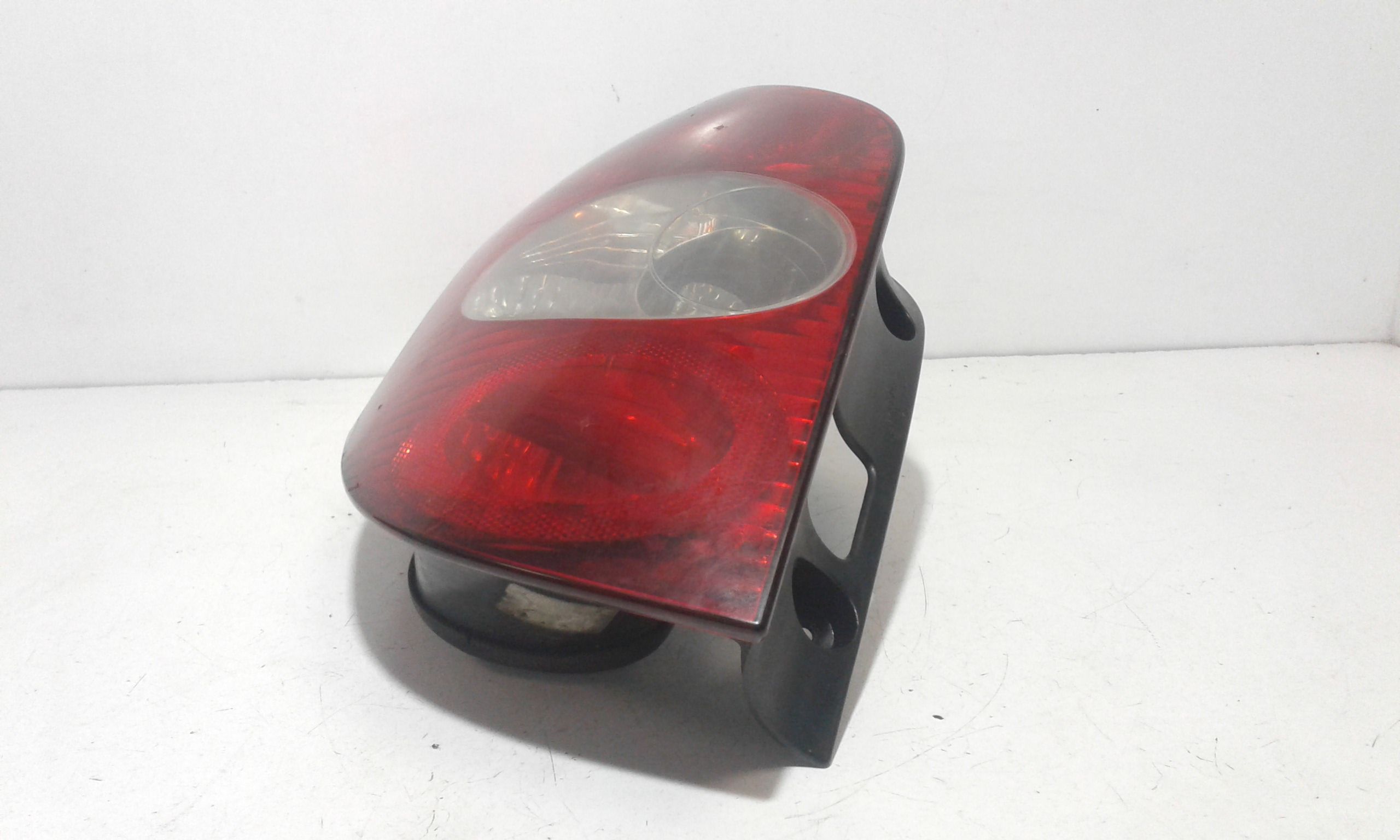 Stop fanale Posteriore sinistro lato Guida RENAULT Laguna Grand Tour 2 Serie