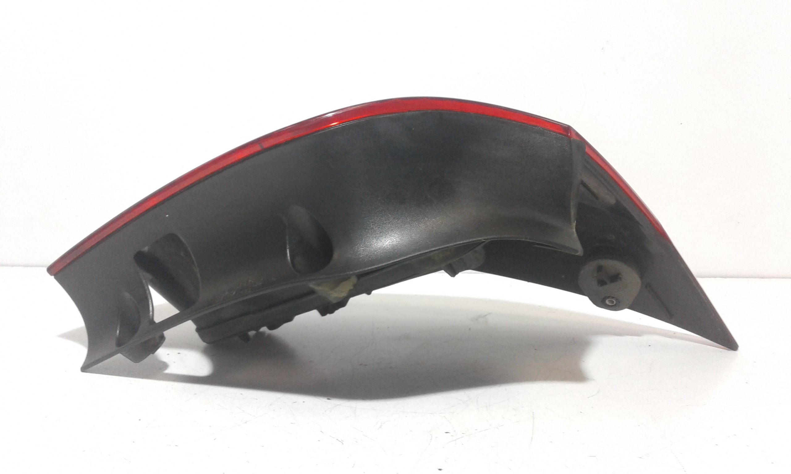 Stop fanale Posteriore sinistro lato Guida RENAULT Laguna Grand Tour 2 Serie