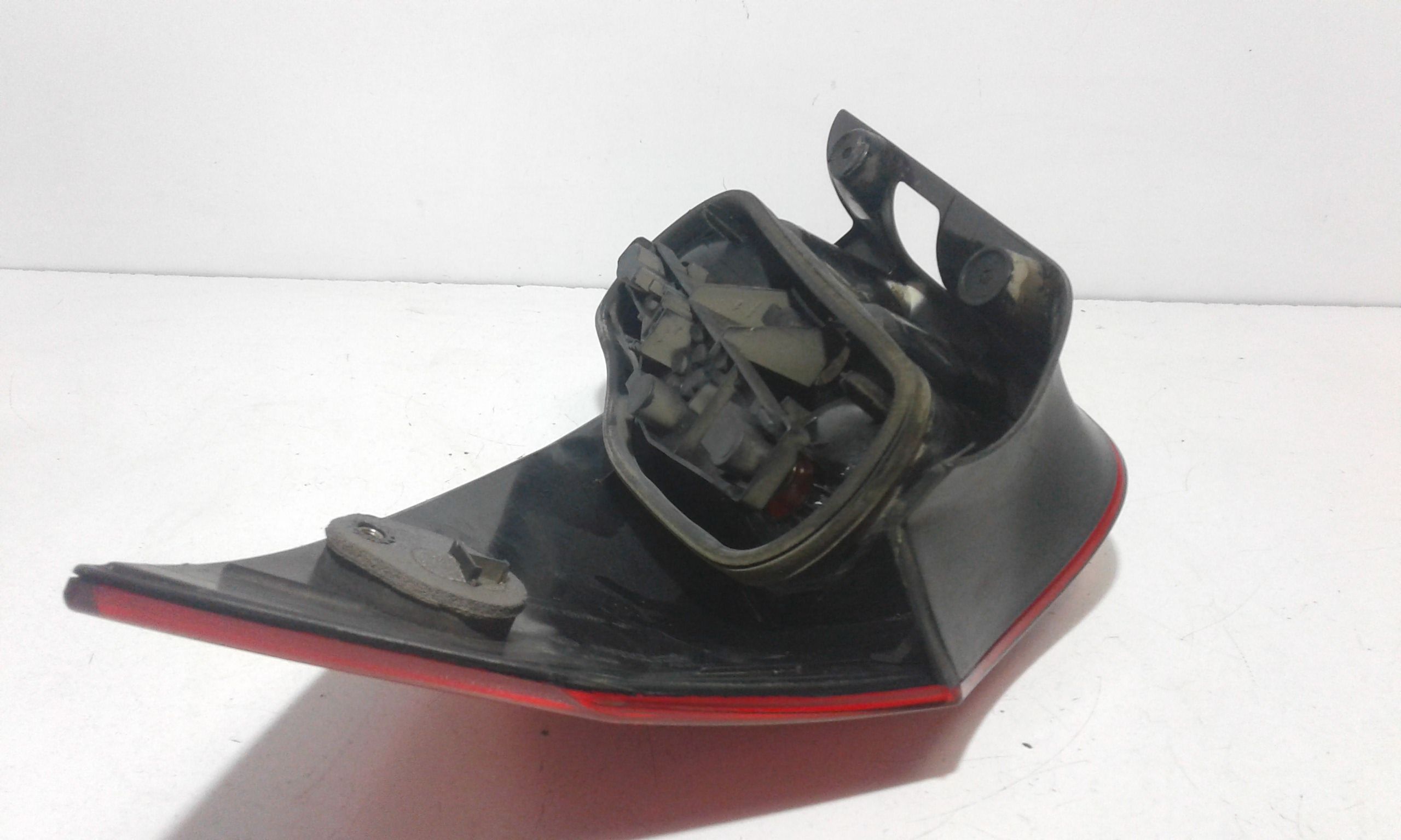 Stop fanale Posteriore sinistro lato Guida RENAULT Laguna Grand Tour 2 Serie