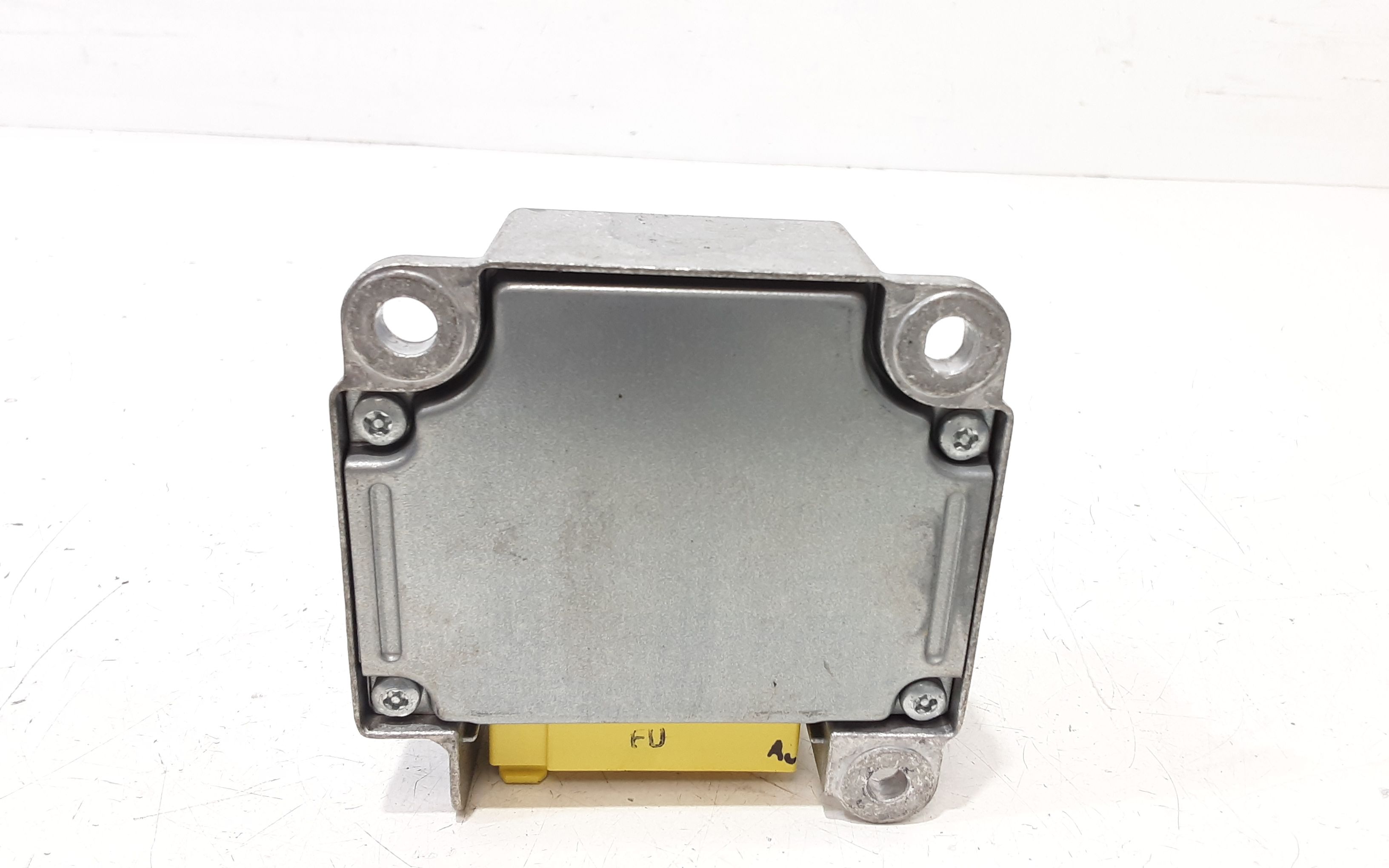 Centralina Airbag SUZUKI Alto 3 Serie