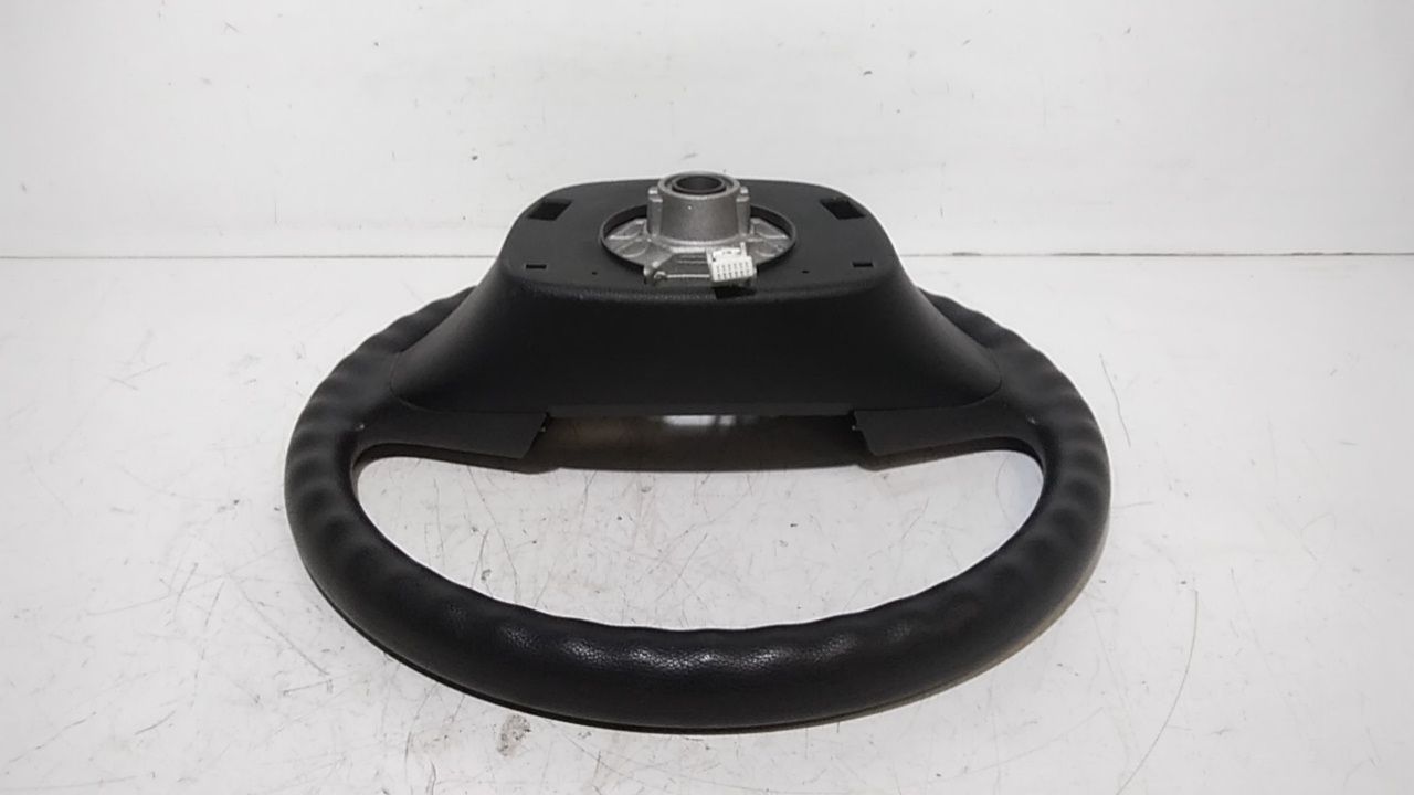 Volante HYUNDAI i20 1 Serie