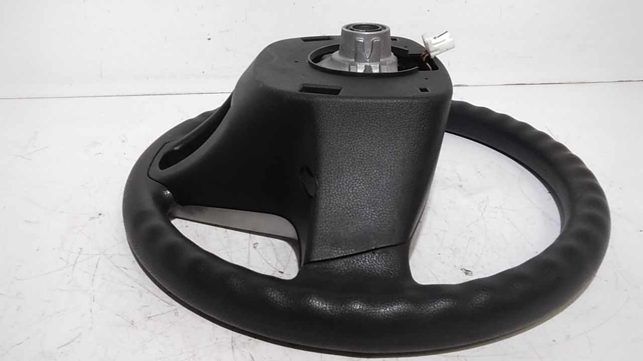 Volante HYUNDAI i20 1 Serie