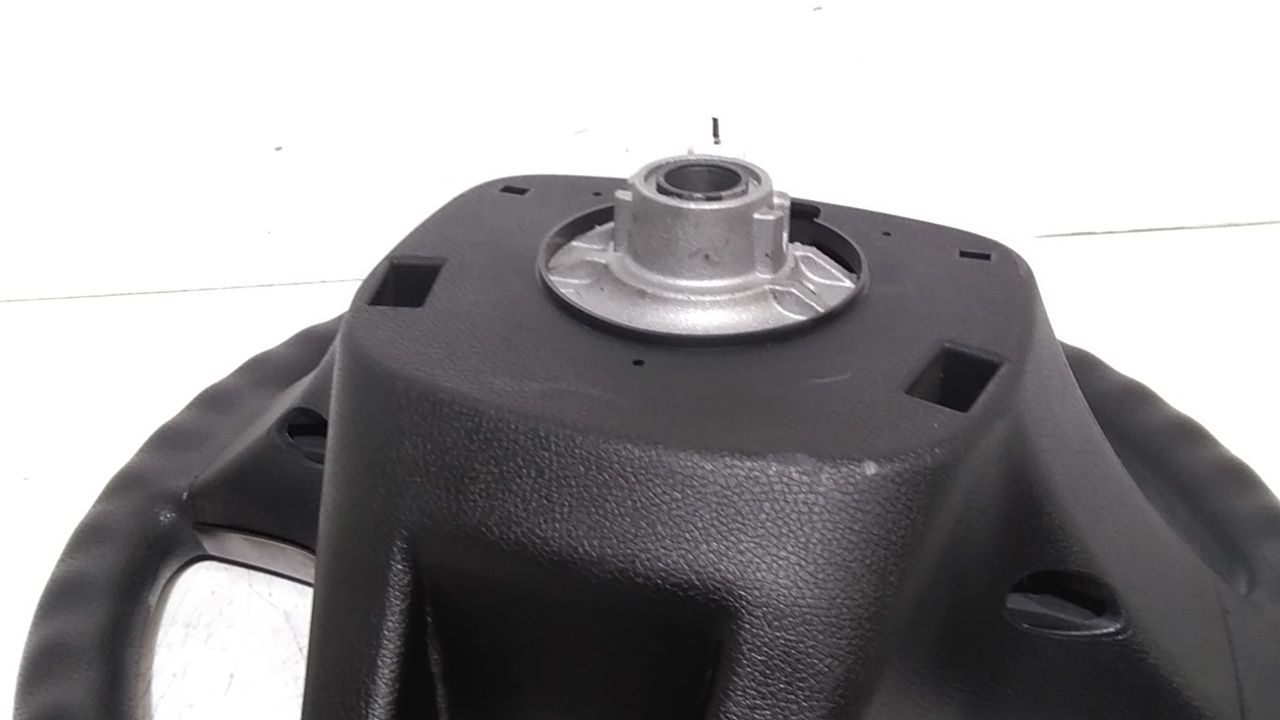 Volante HYUNDAI i20 1 Serie