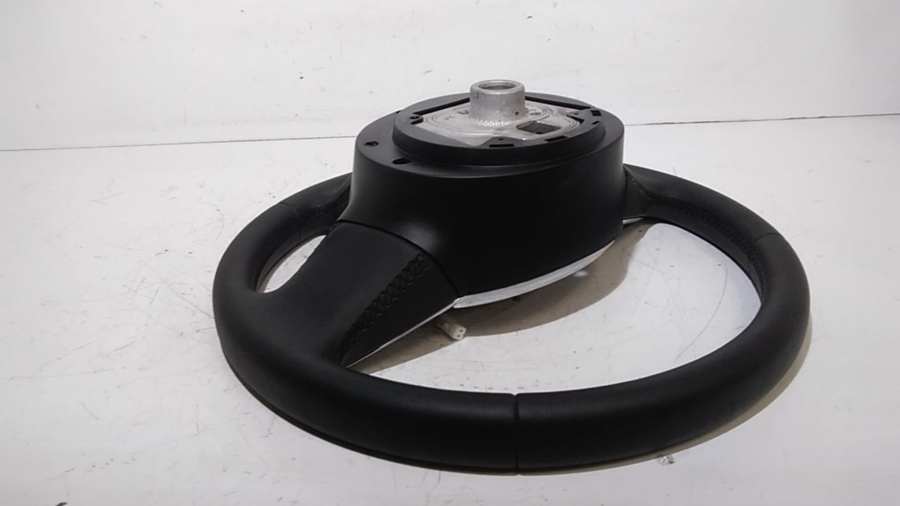 Volante FIAT 500 Serie