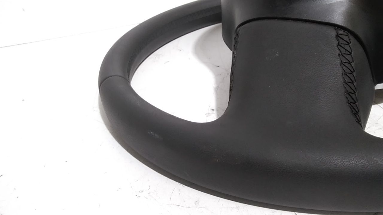 Volante FIAT 500 Serie