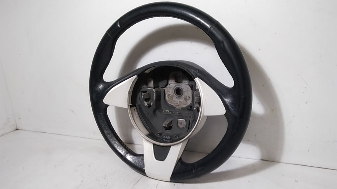 Volante FORD Ka Serie (CCU) (08>18)