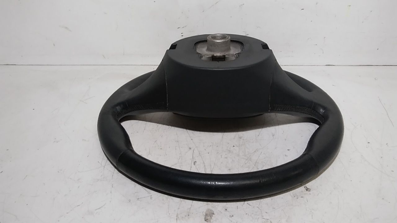 Volante FORD Ka Serie (CCU) (08>18)