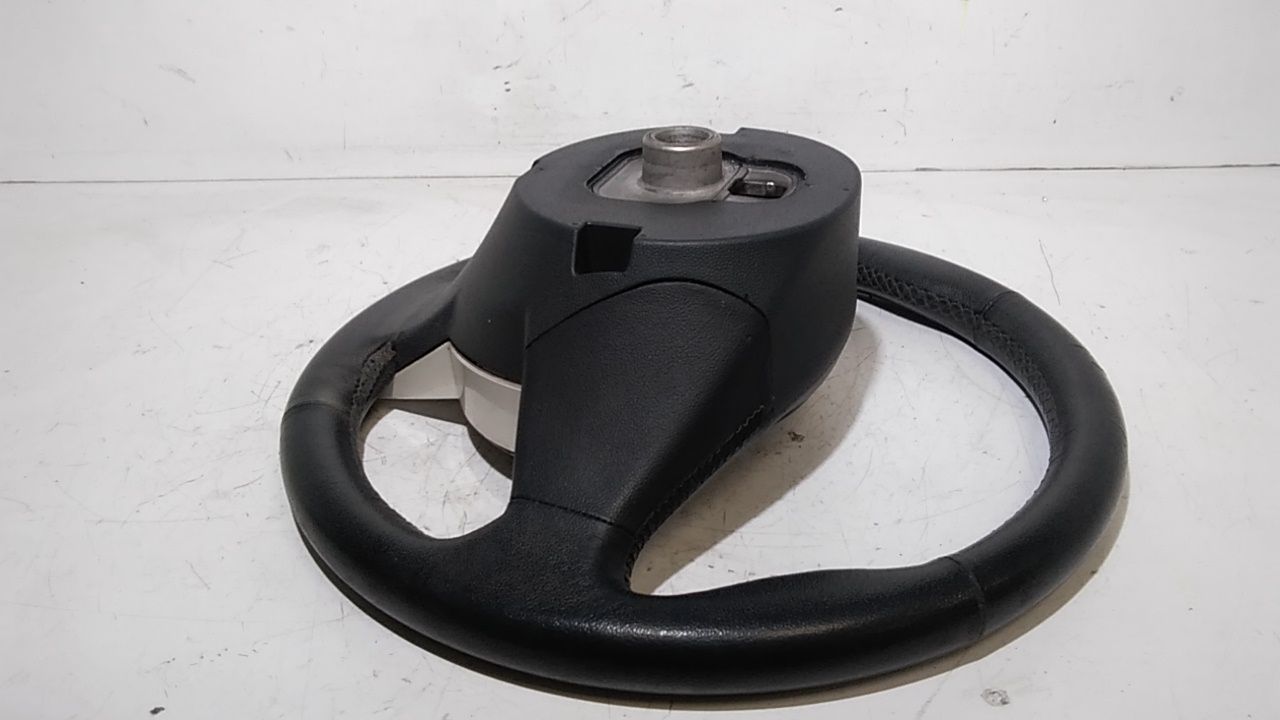 Volante FORD Ka Serie (CCU) (08>18)