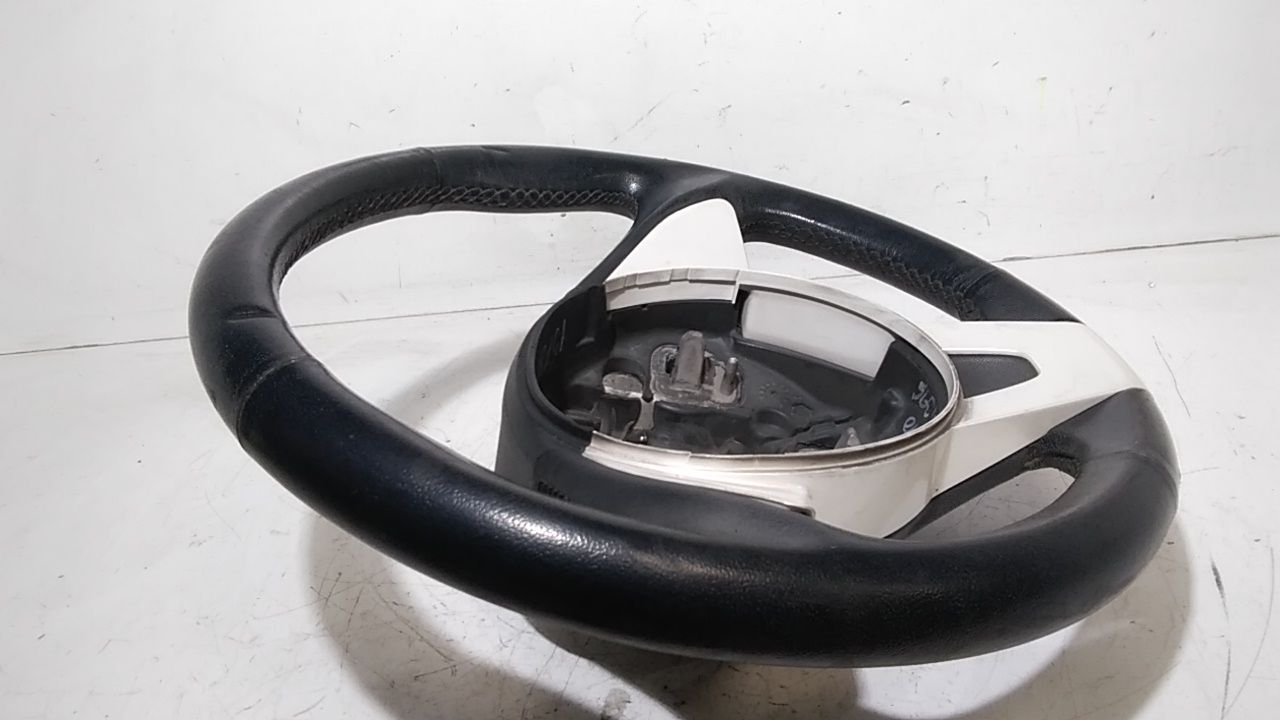 Volante FORD Ka Serie (CCU) (08>18)