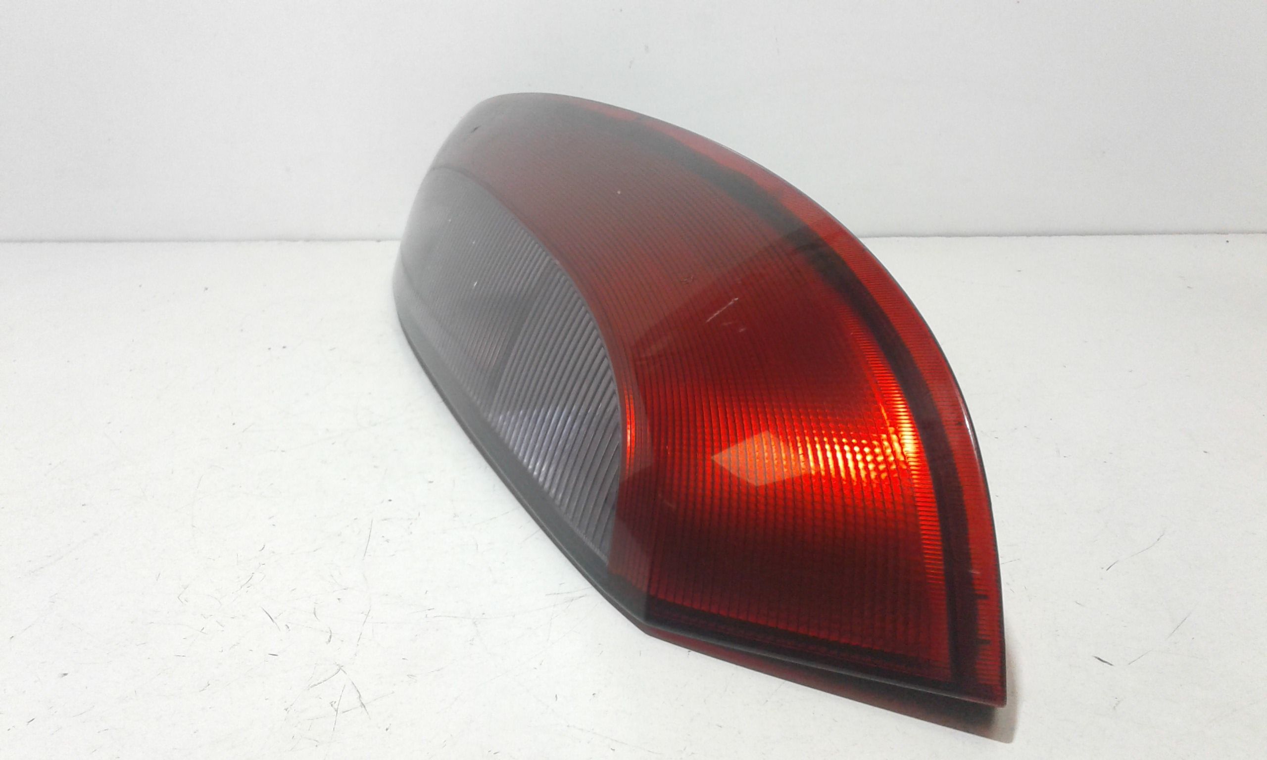 Stop fanale Posteriore sinistro lato Guida OPEL Corsa C 5P 1 Serie