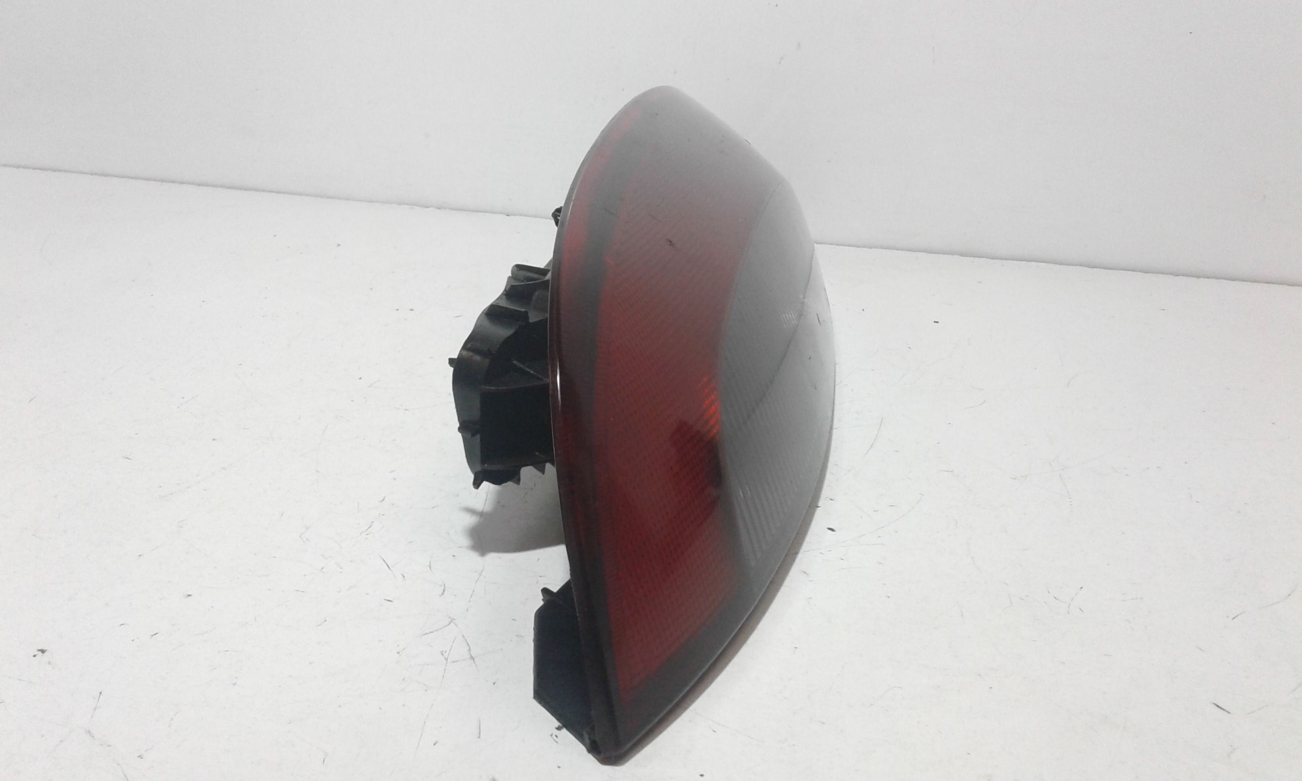 Stop fanale Posteriore sinistro lato Guida OPEL Corsa C 5P 1 Serie