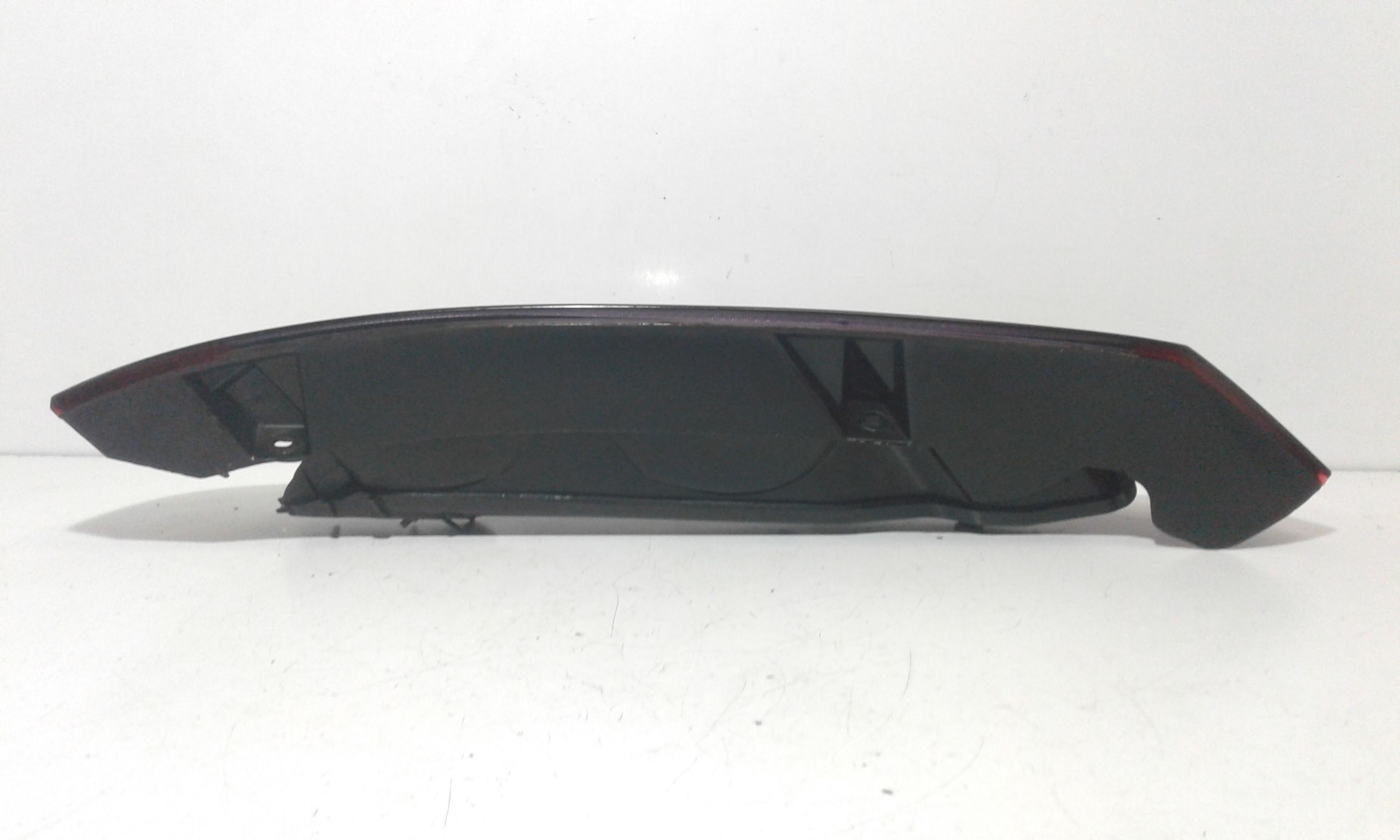 Stop fanale Posteriore sinistro lato Guida OPEL Corsa C 5P 1 Serie