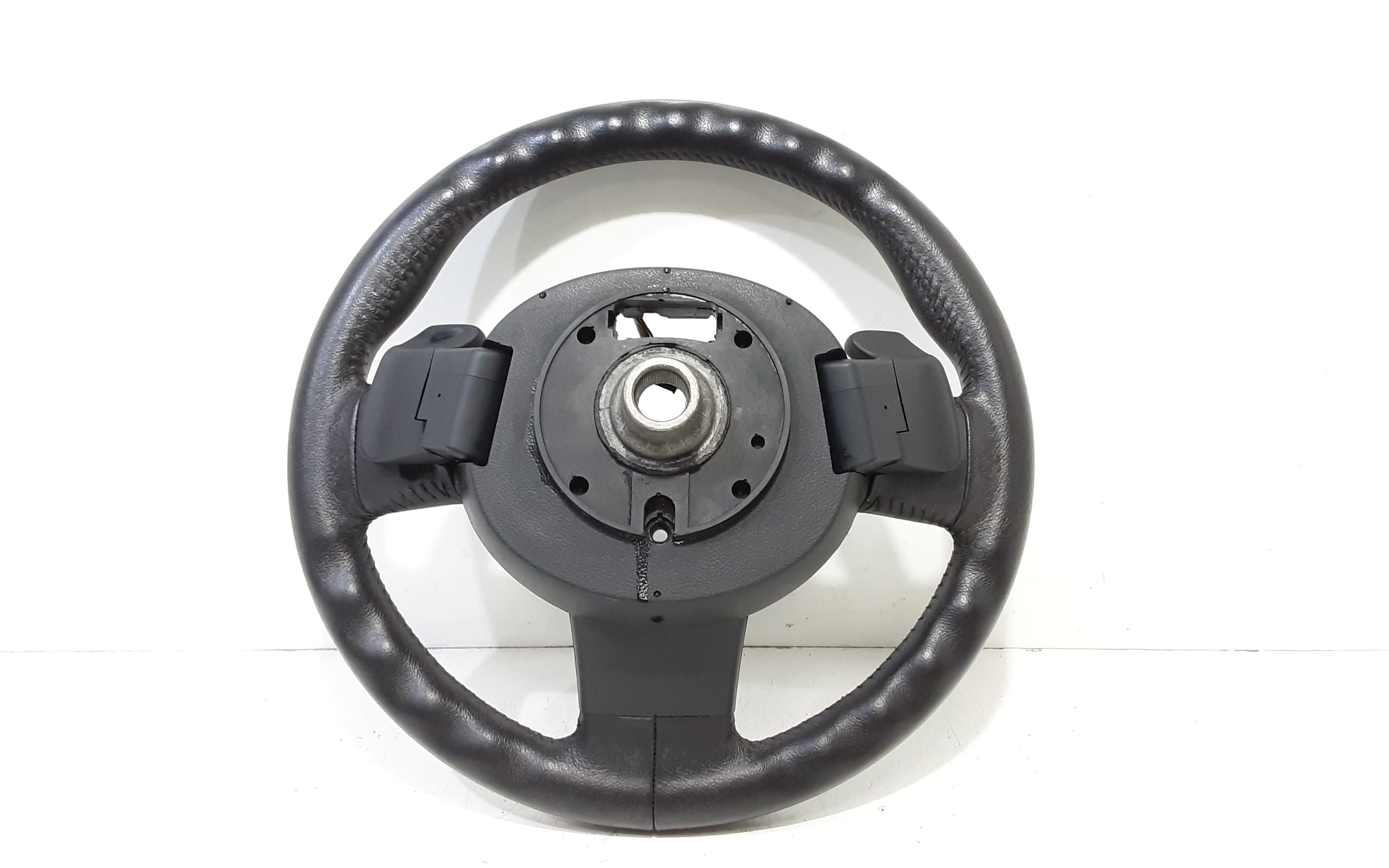 Volante MINI Countryman 1 Serie