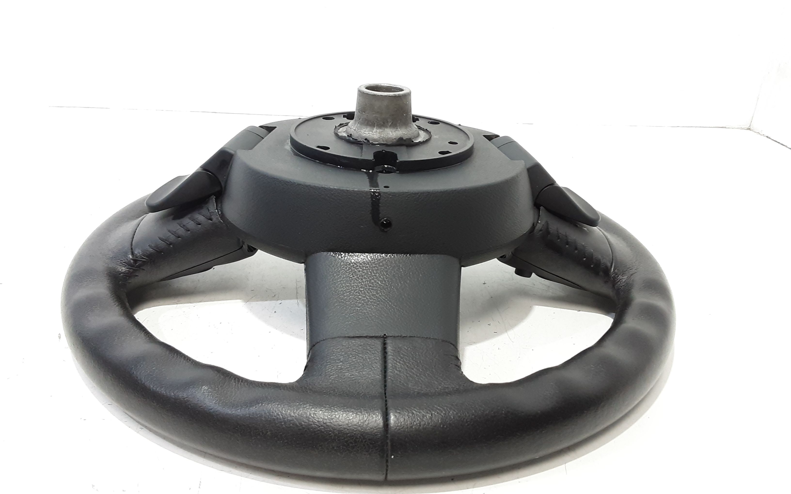 Volante MINI Countryman 1 Serie