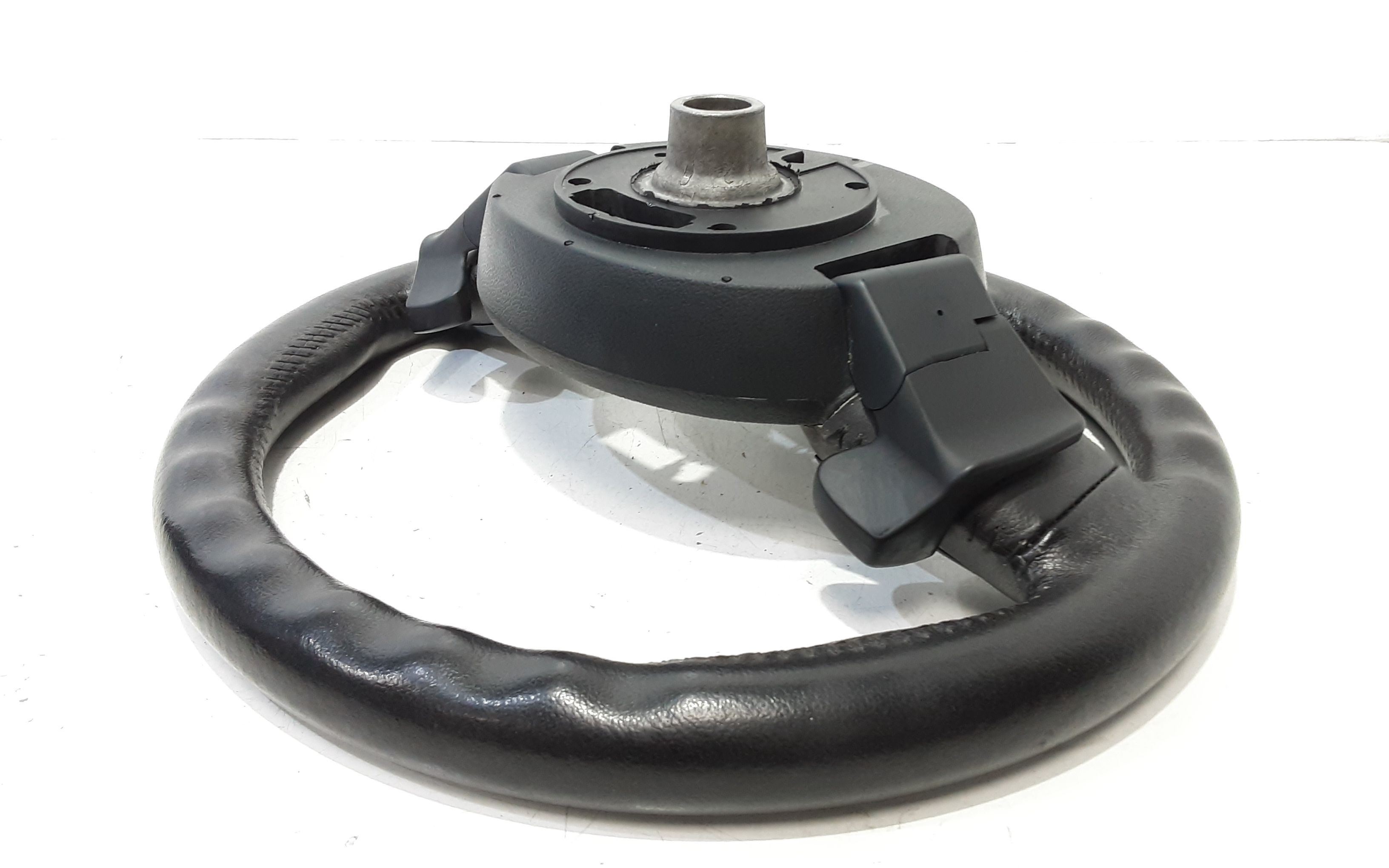 Volante MINI Countryman 1 Serie