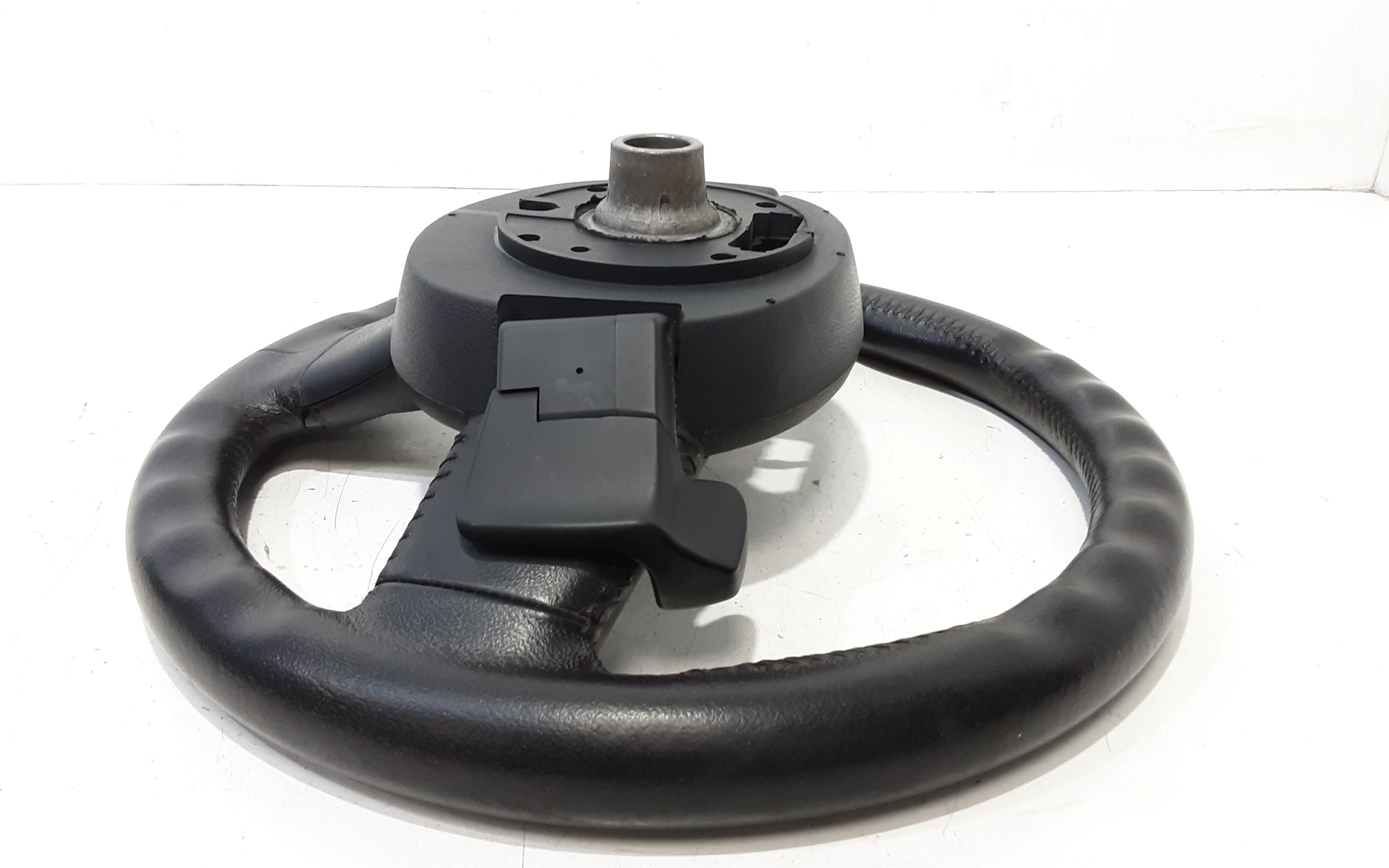 Volante MINI Countryman 1 Serie