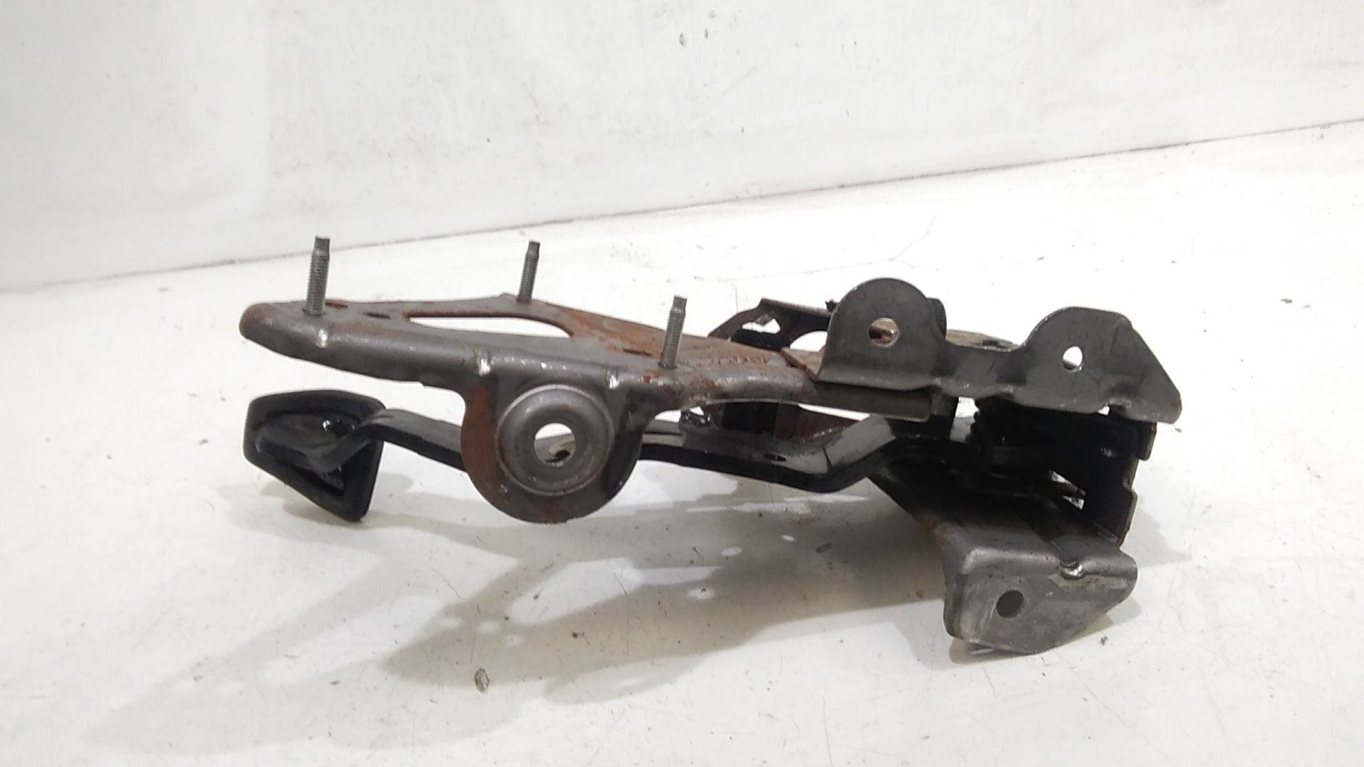 Pedale Freno NISSAN Qashqai 1 Serie