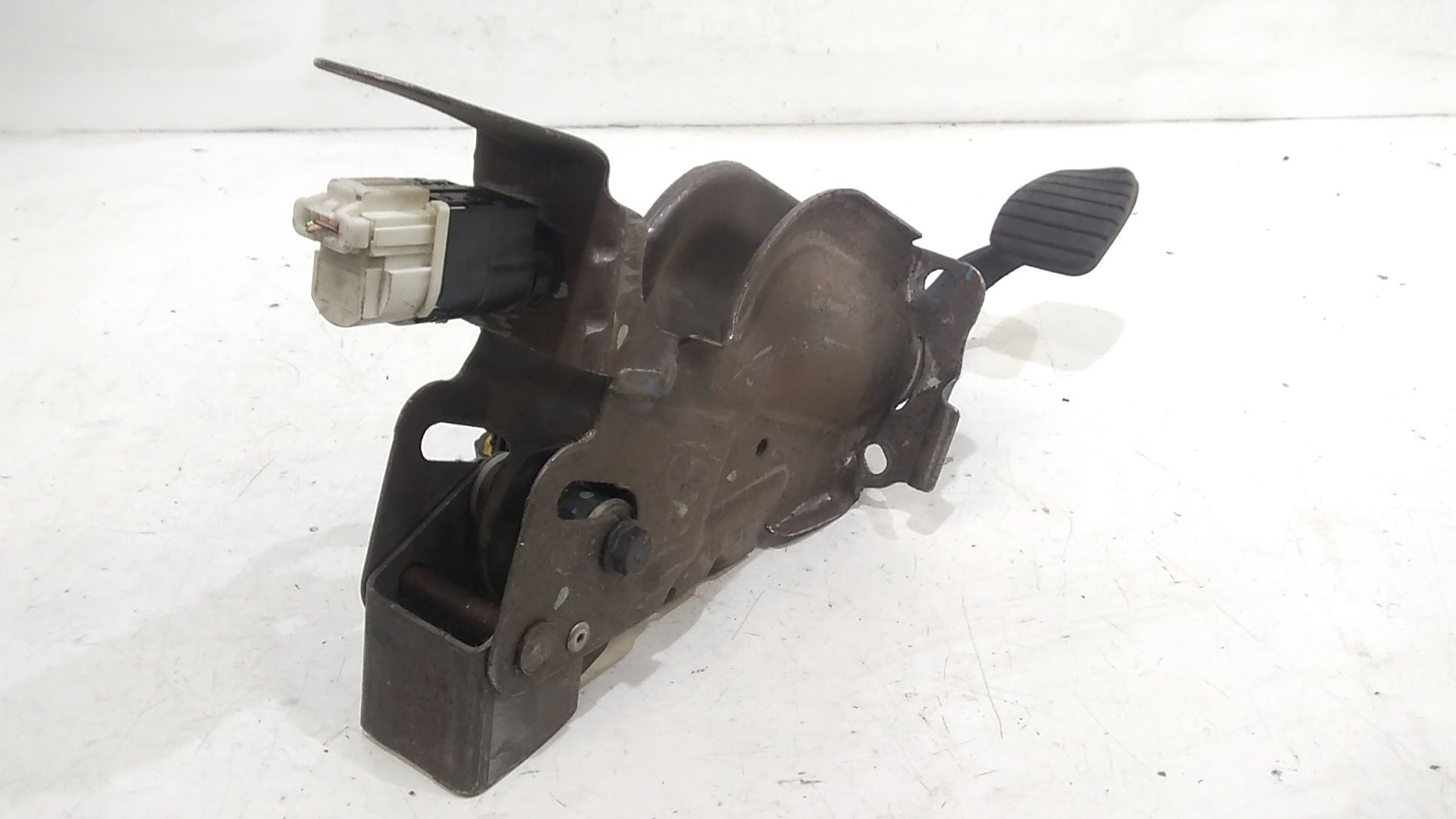 Pedale Freno DACIA Sandero Serie II (12>20)