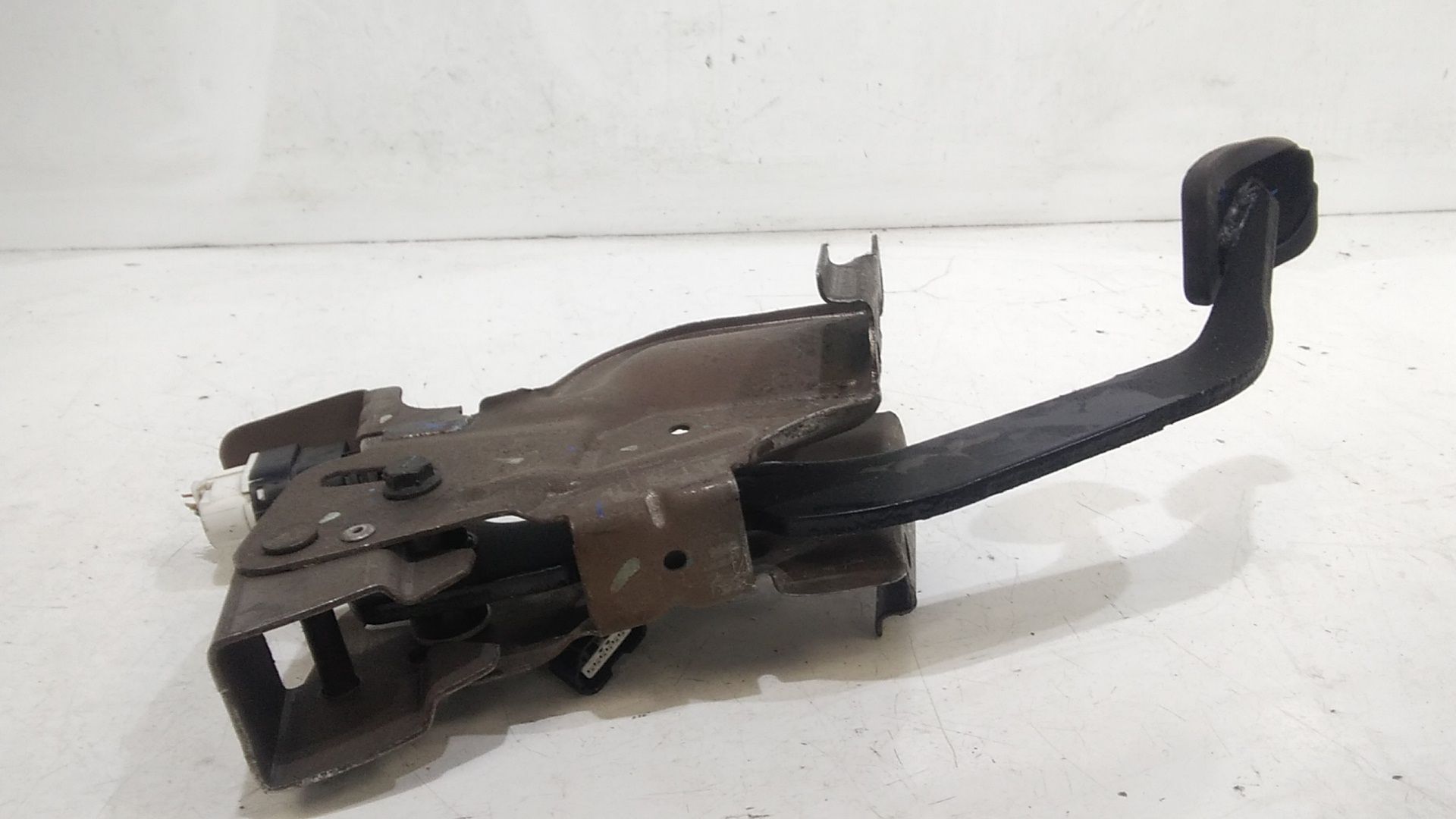 Pedale Freno DACIA Sandero Serie II (12>20)